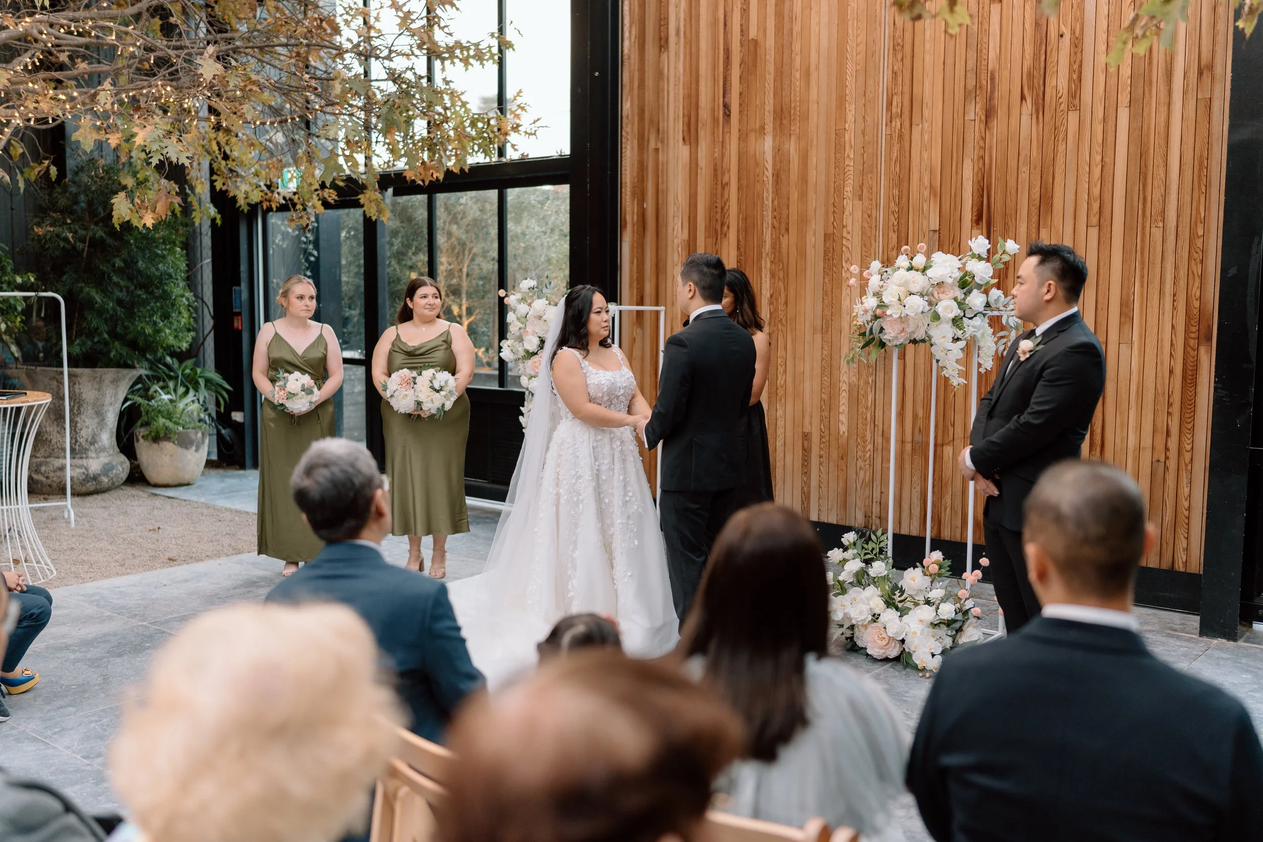 The-Glasshouse-Morningside-Auckland-Wedding-Venue-Jack-and-Angela68.jpg