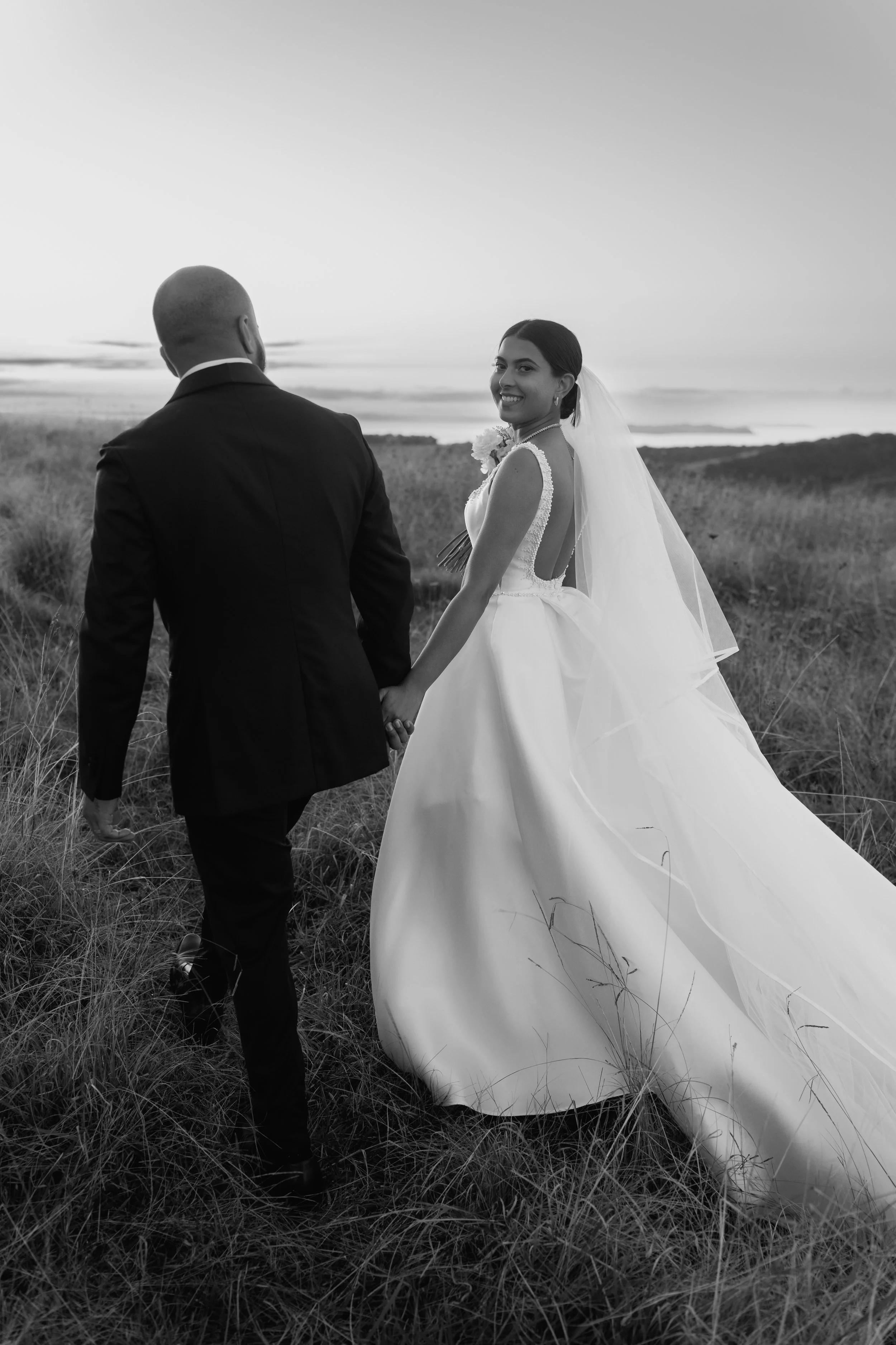 Mudbirck-Vineyard-Waiheke-Wedding-Photography-Ajith+Krishna142.jpg