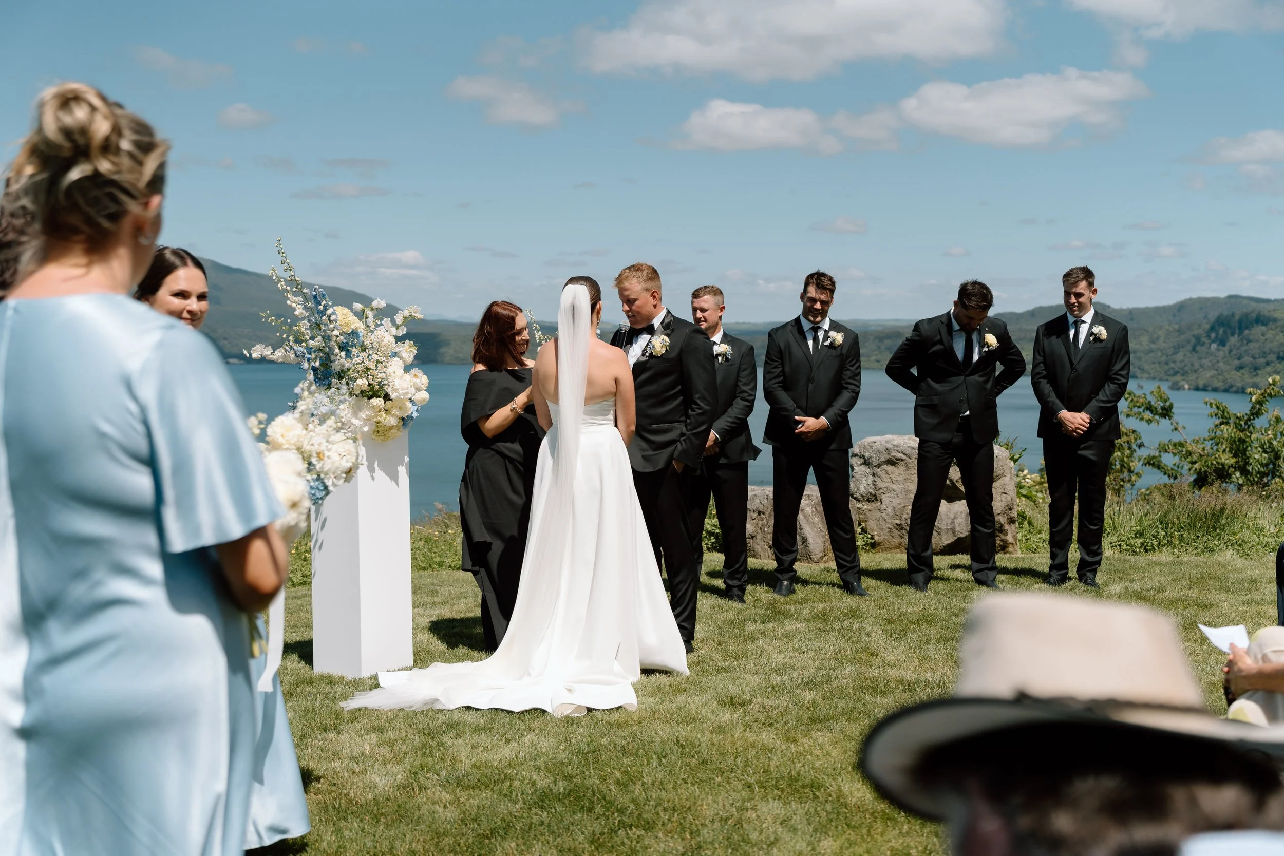 The-Black-Barn-Lake-Tarawera-Wedding-Venue-Rotorua-Jess-David109.jpg