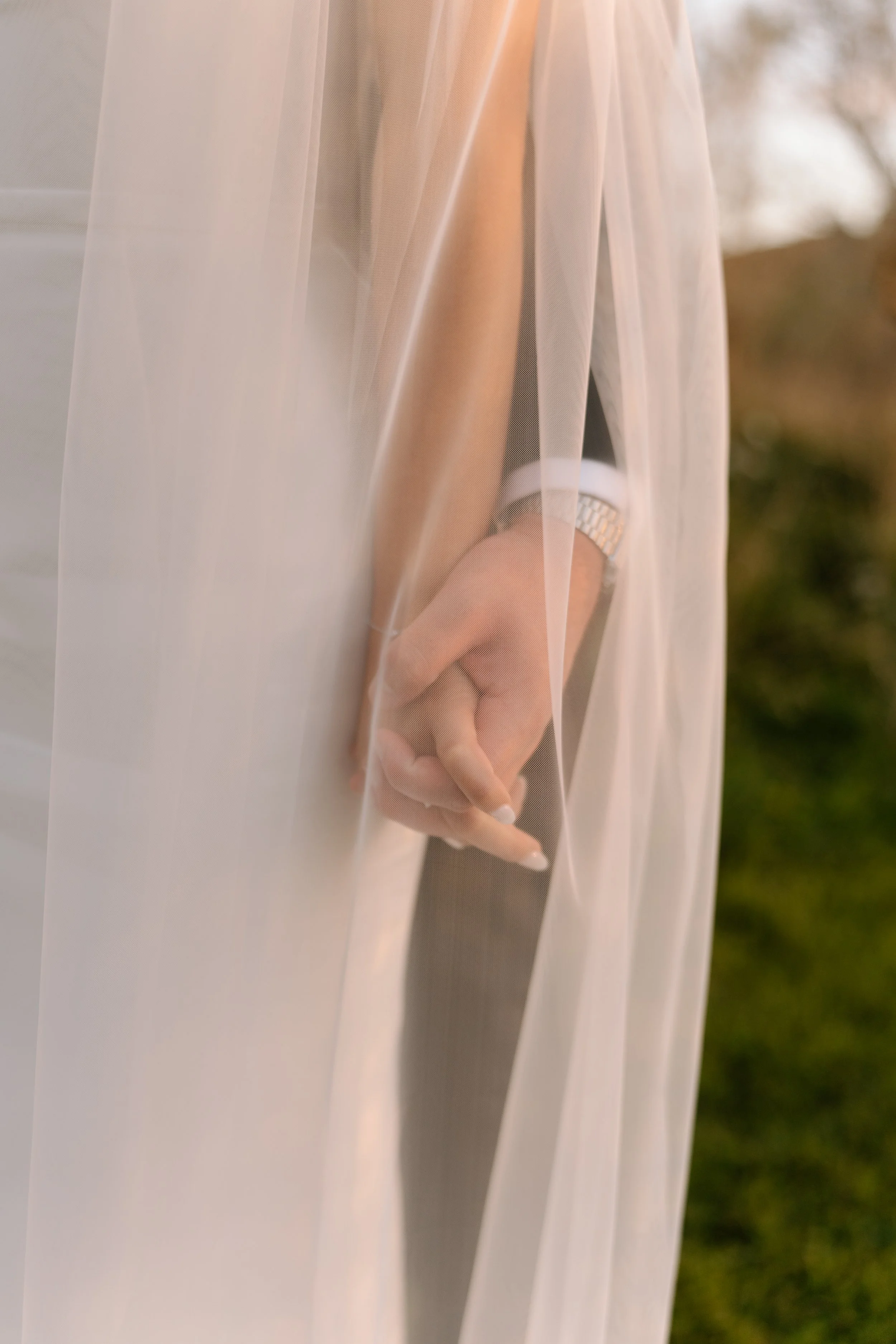 Sam&Virginia_Bracu-Estate-Auckland-Wedding-Photography115.jpg