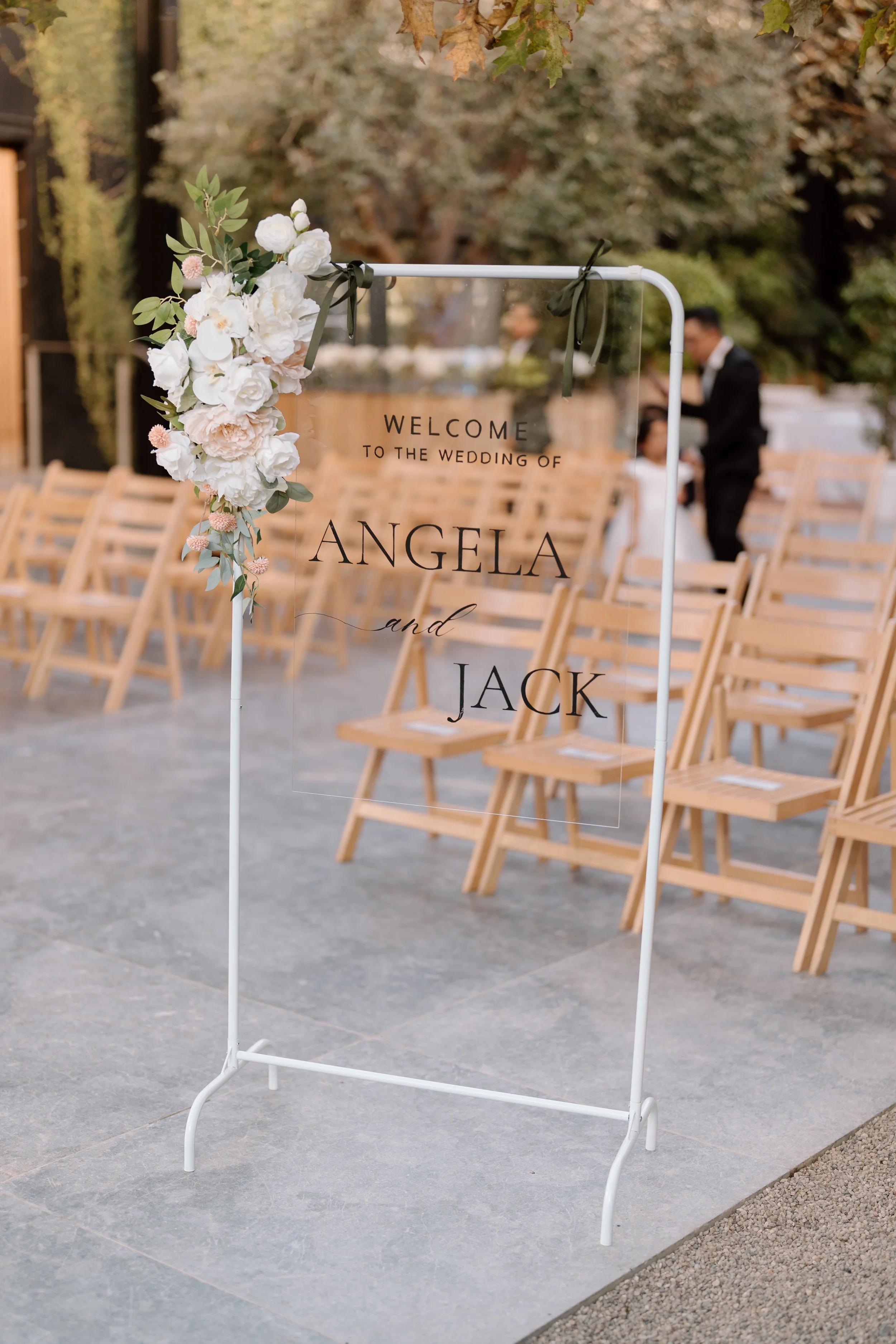 The-Glasshouse-Morningside-Auckland-Wedding-Venue-Jack-and-Angela56.jpg