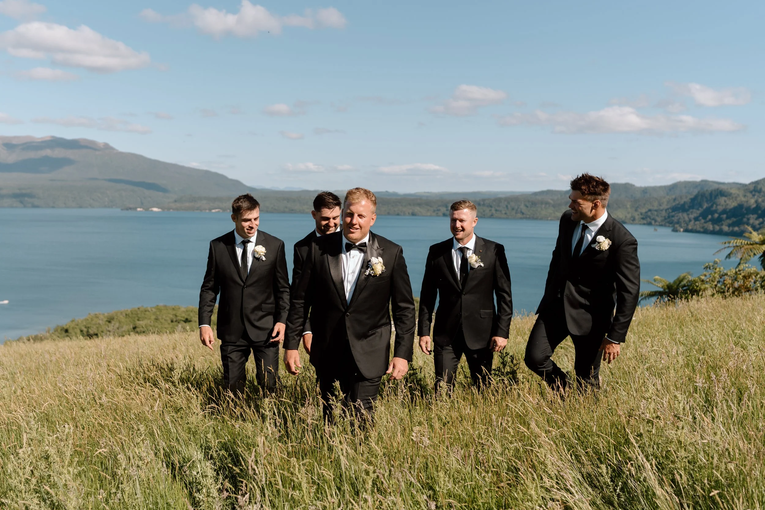 The-Black-Barn-Lake-Tarawera-Wedding-Venue-Rotorua-Jess-David142.jpg