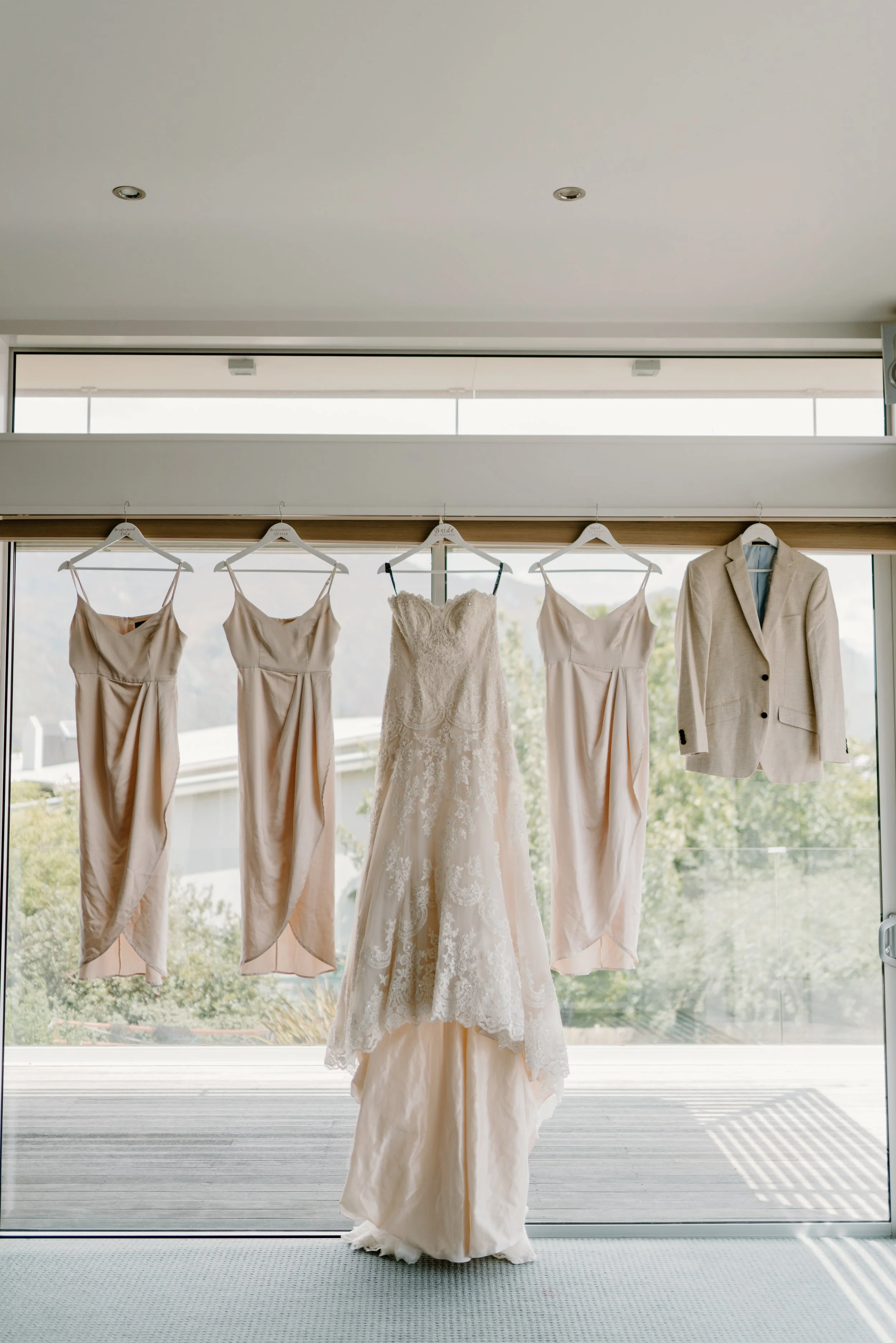 Kes+Tiaan_The-Lookout-Lodge-Wanaka-Wedding-Photography12.jpg