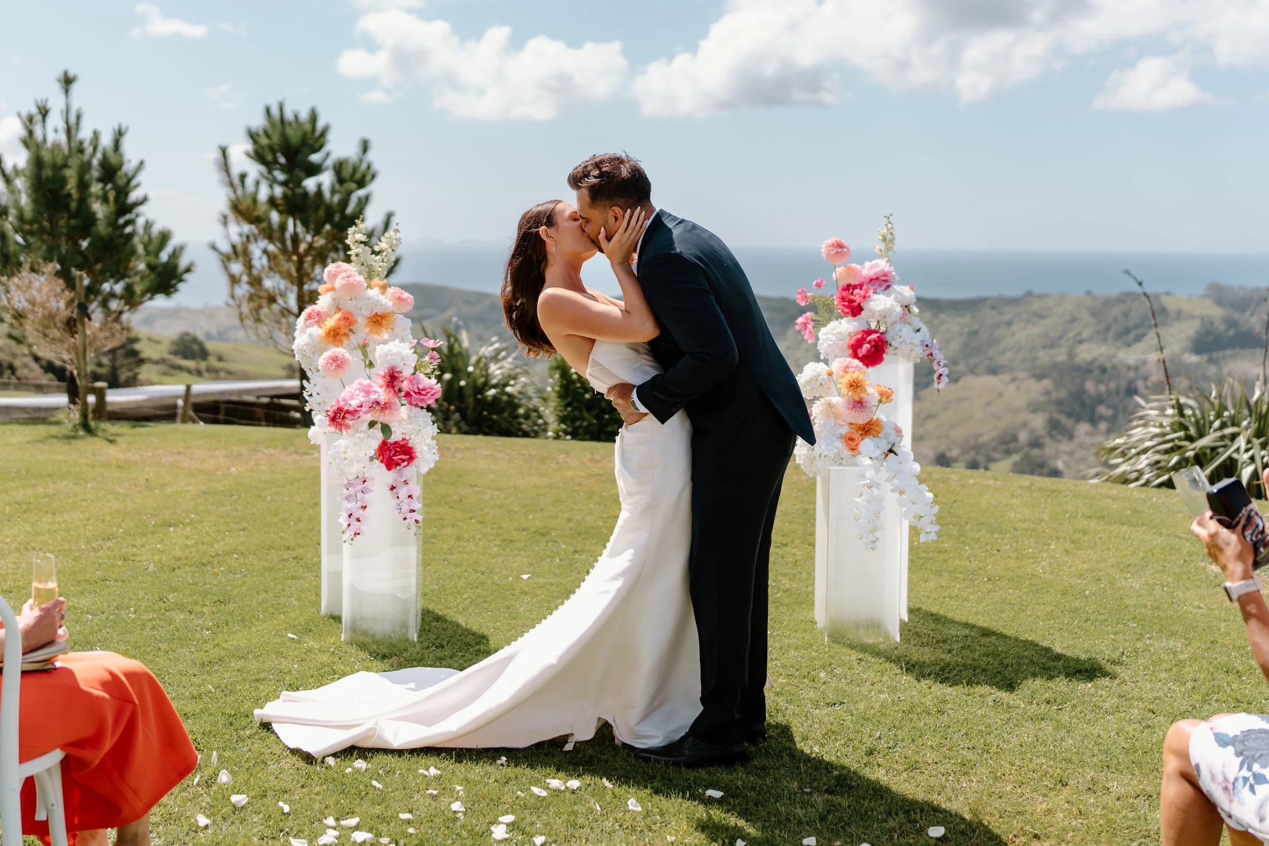 S+J_Vanderosa-Farms-Auckland-Wedding-Photographer58.jpg