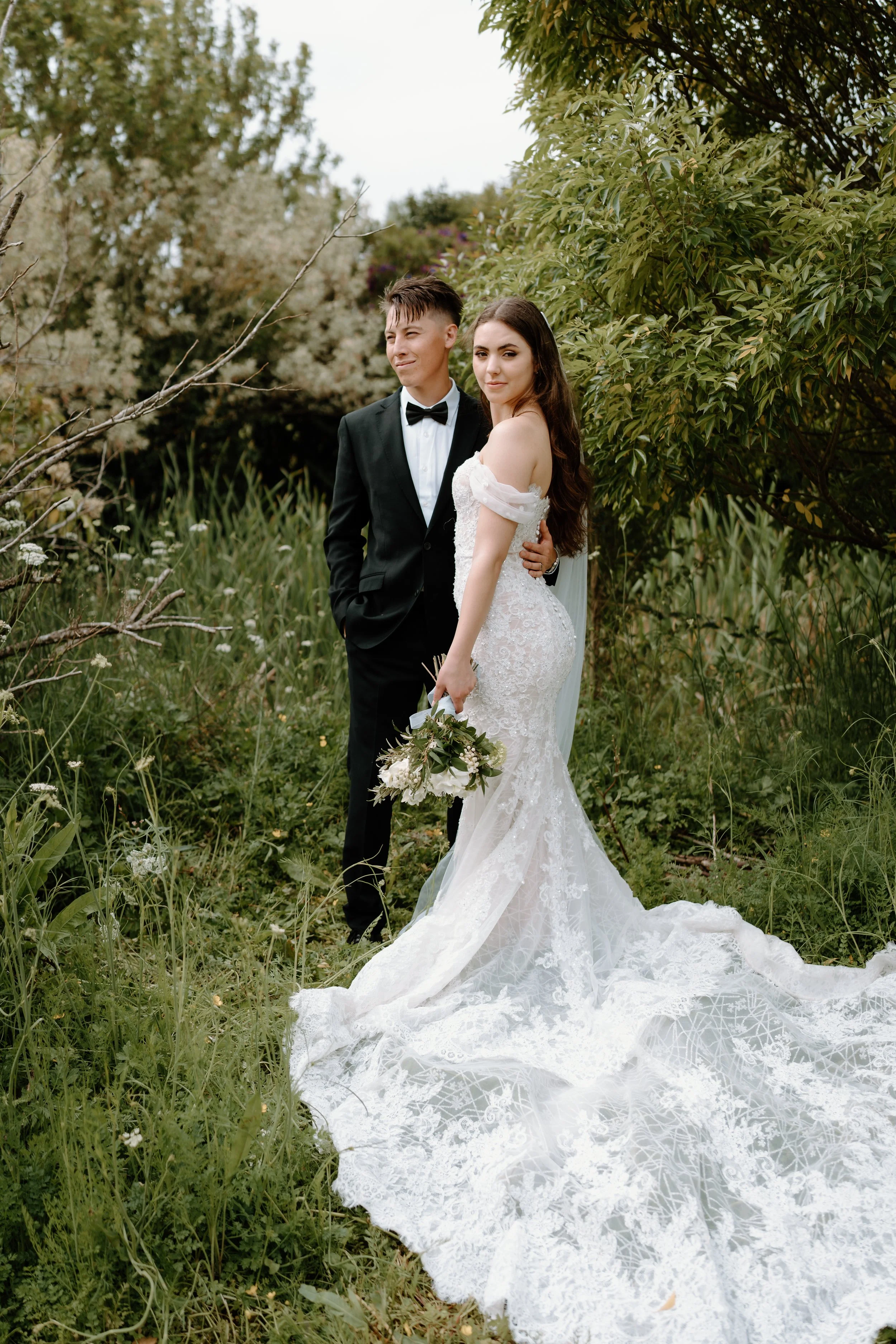 The-Stables-Matakana-Auckland-Wedding-Venue-Stacey-Valeria56.jpg