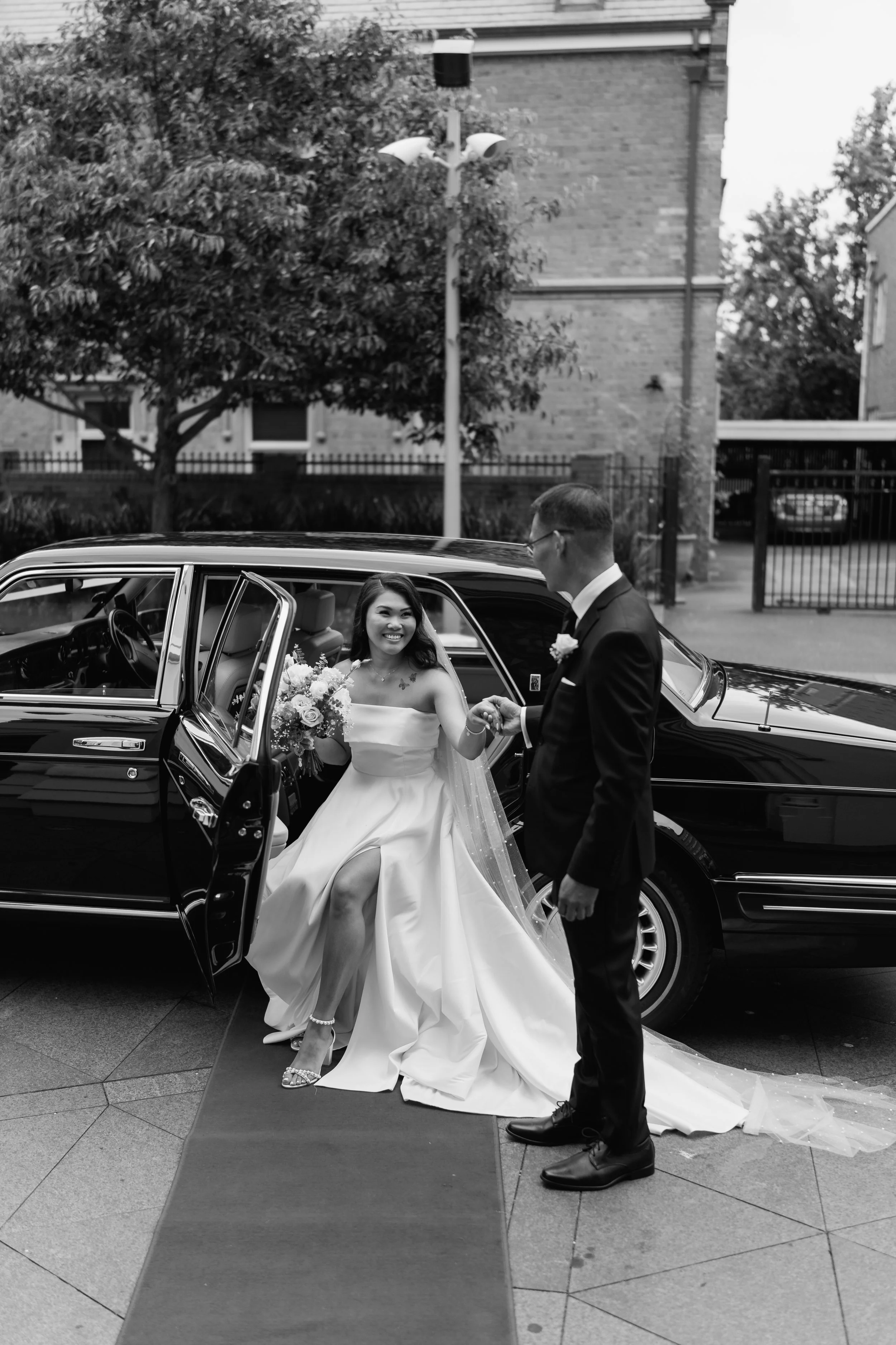 Daron&Isabelle_Kauri-Bay-Auckland-Wedding-Photographer61.jpg