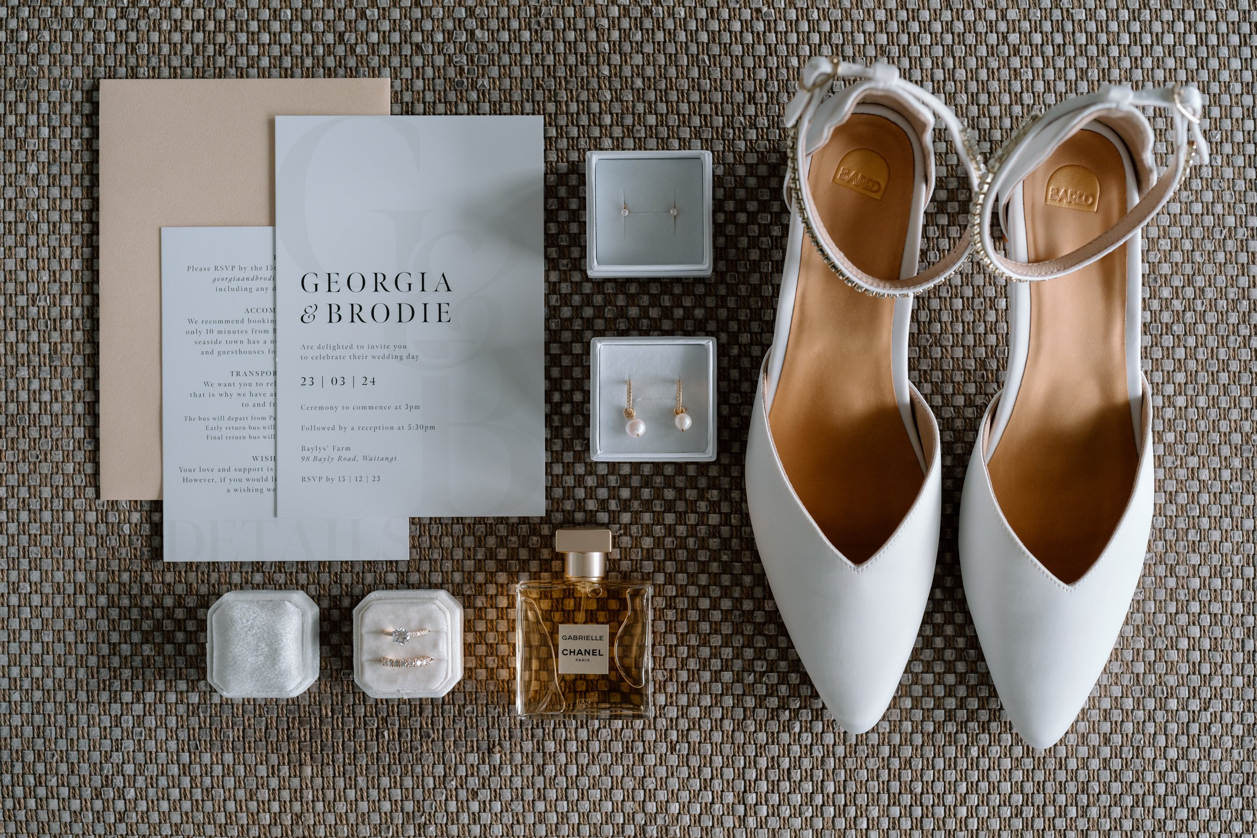 Georgia+Brodie_Baylys-Farm-Wedding-Photographer7.jpg