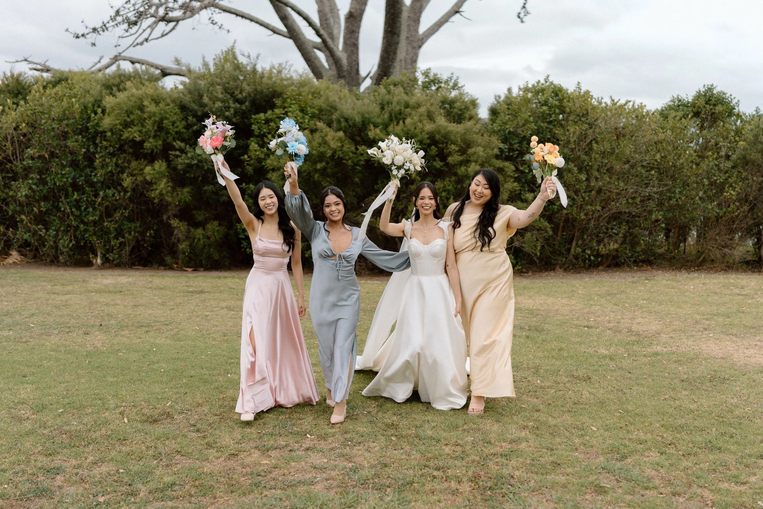 The-Officers-Mess-Auckland-Wedding-Venue-Max-and-Lyra36.jpg
