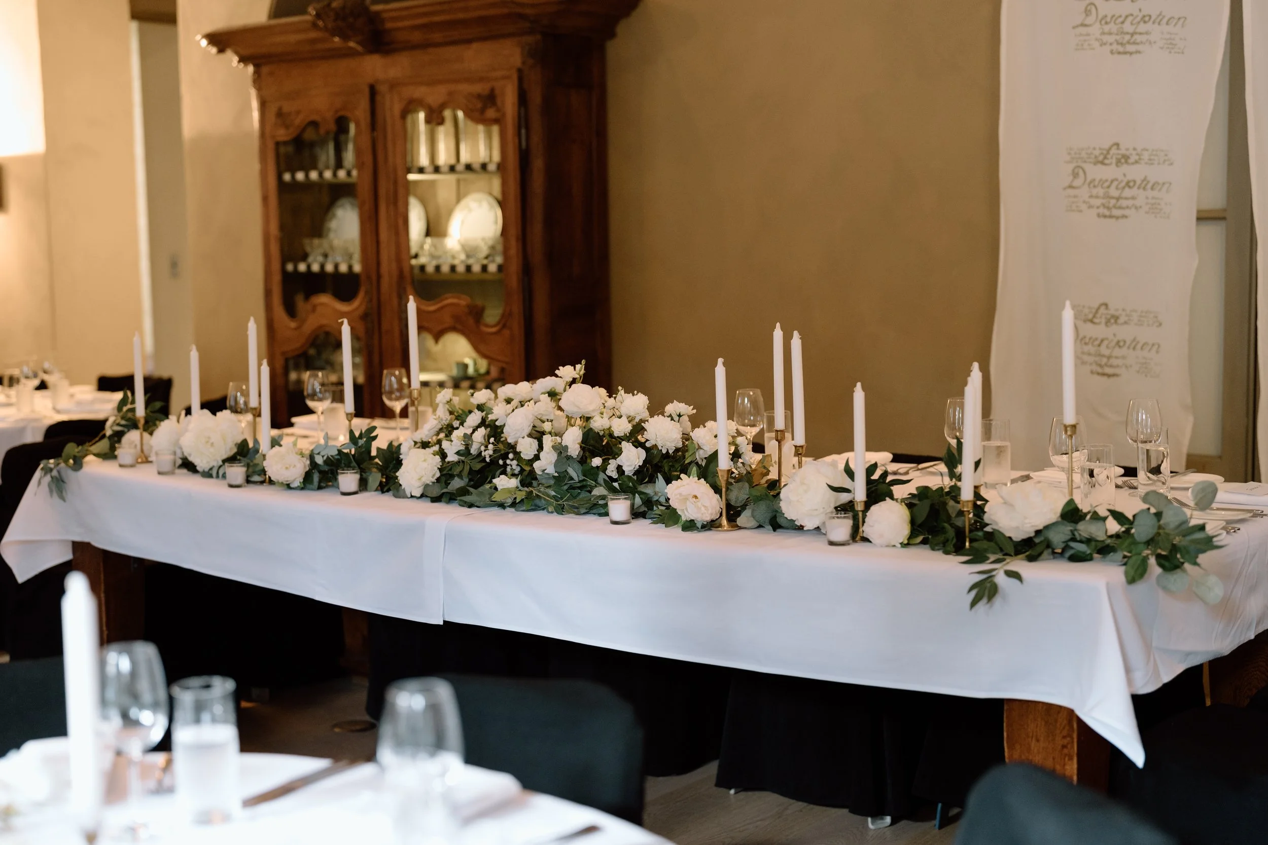 Mantells-Mt-Eden-Auckland-Wedding-Venue_Carmen-and-JJ9.jpg