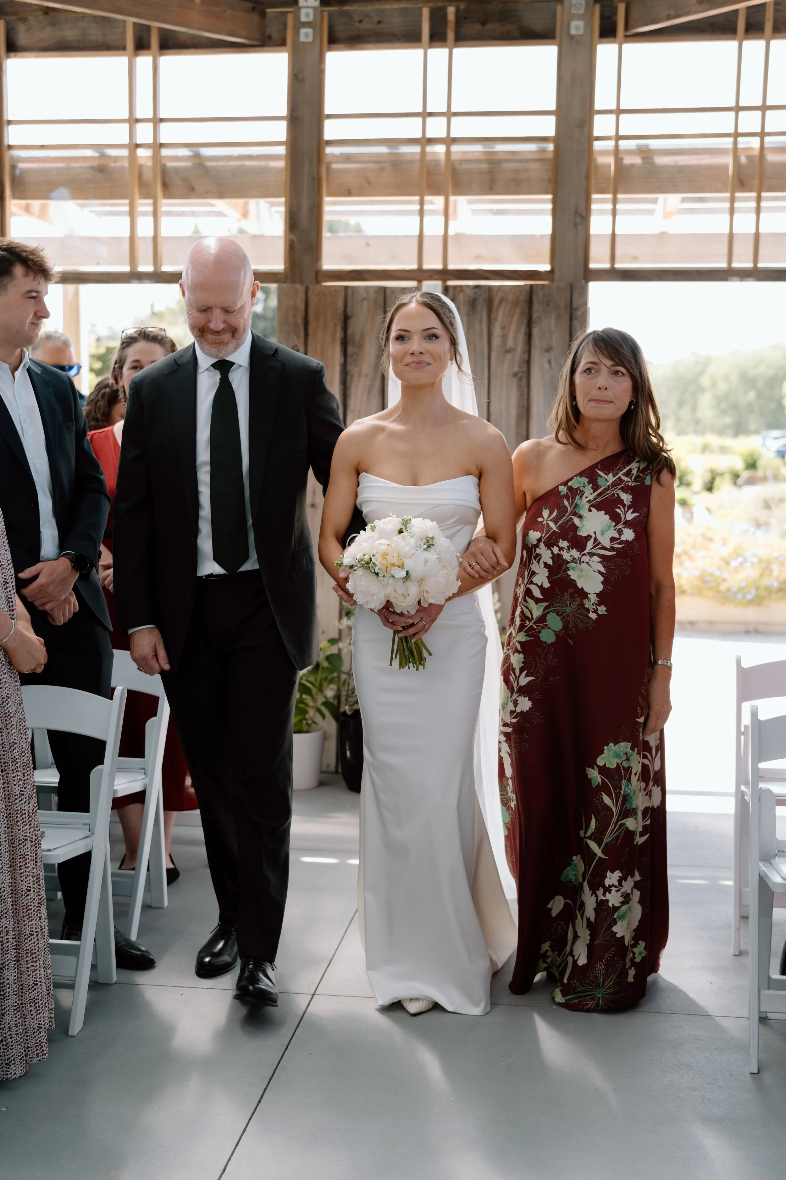 Hannah+Alex_Previews-120.jpg