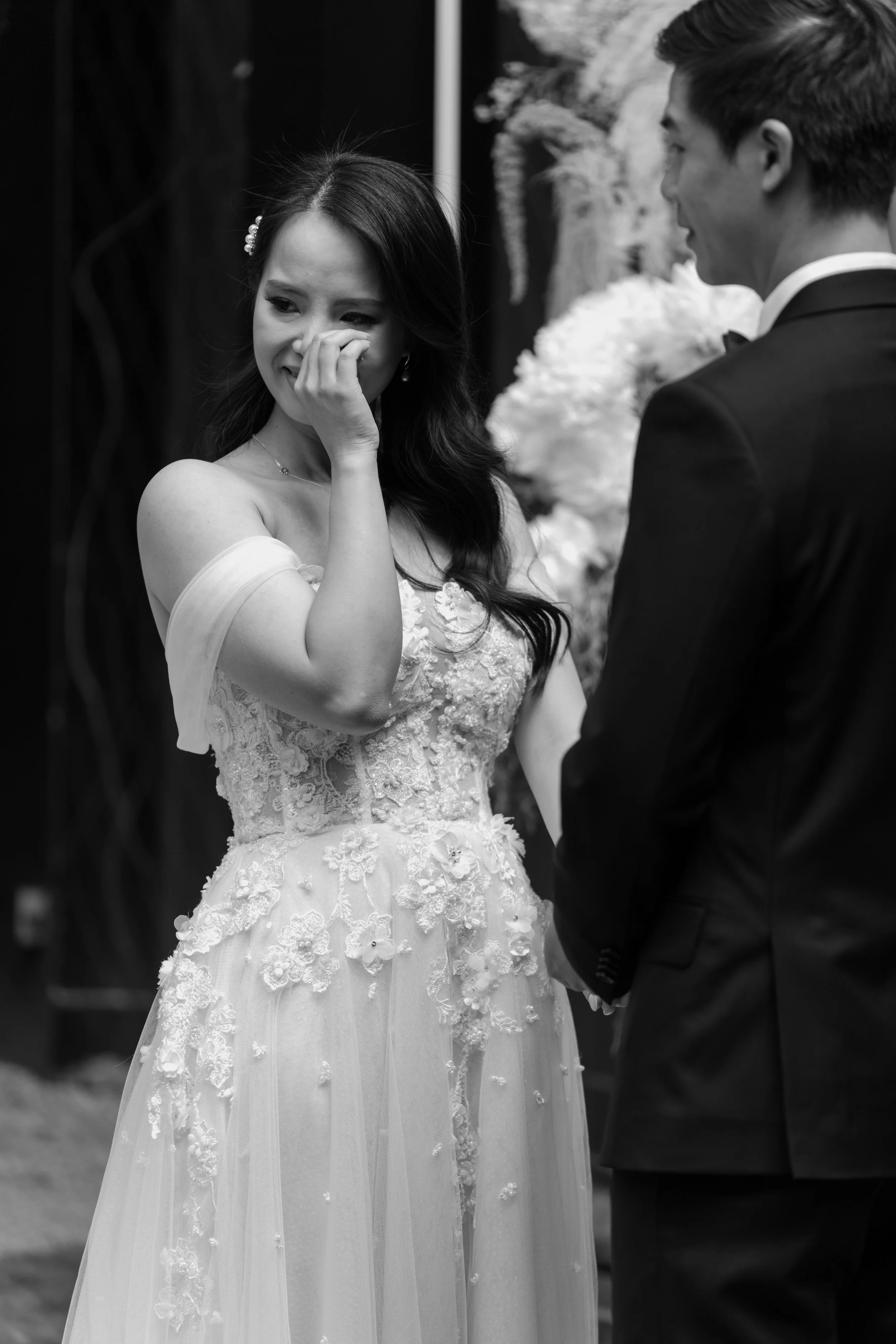Huong+David_Glasshouse-Morningside-Auckland-Wedding-Photographer57.jpg