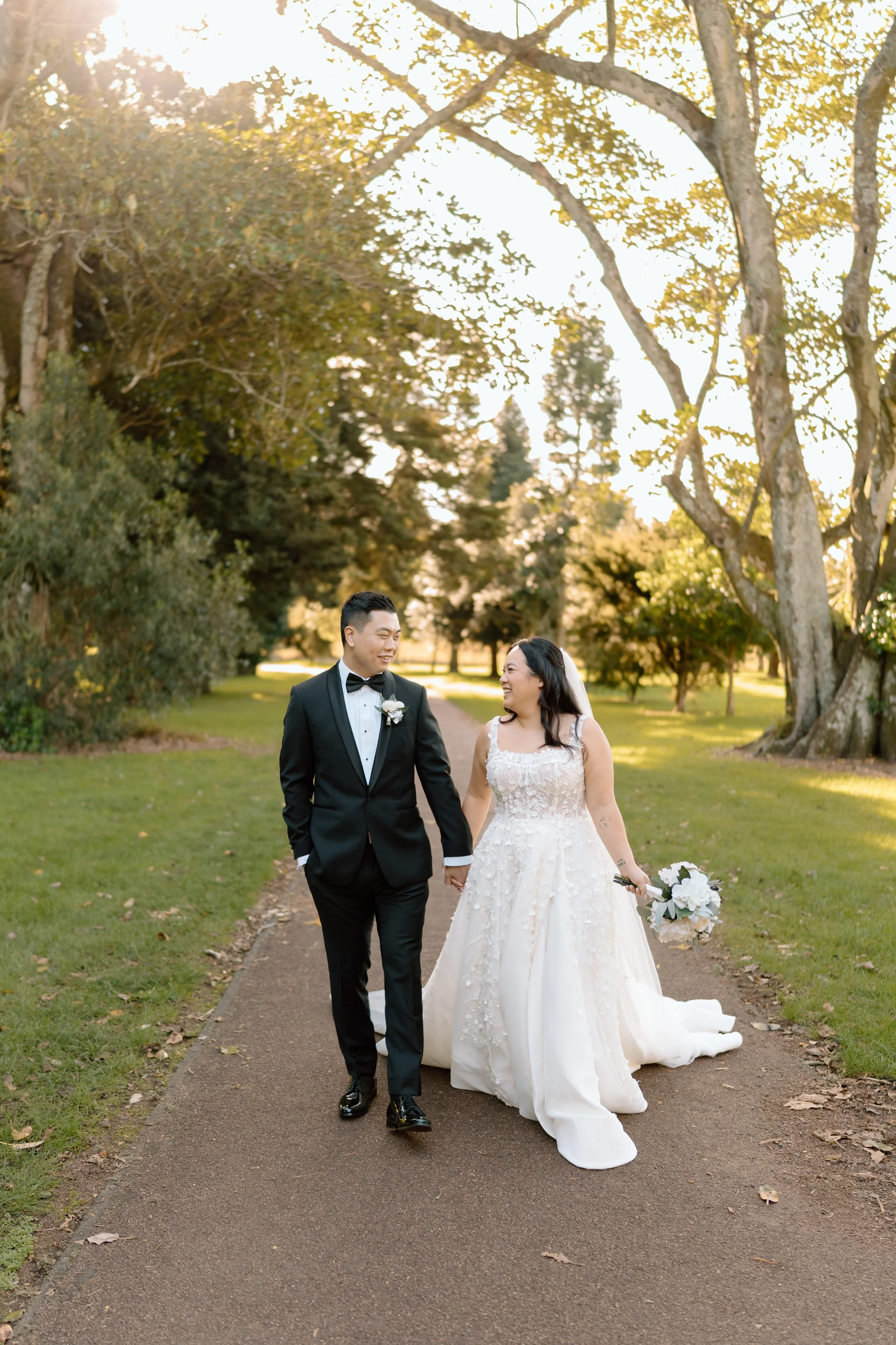 The-Glasshouse-Morningside-Auckland-Wedding-Venue-Jack-and-Angela46.jpg