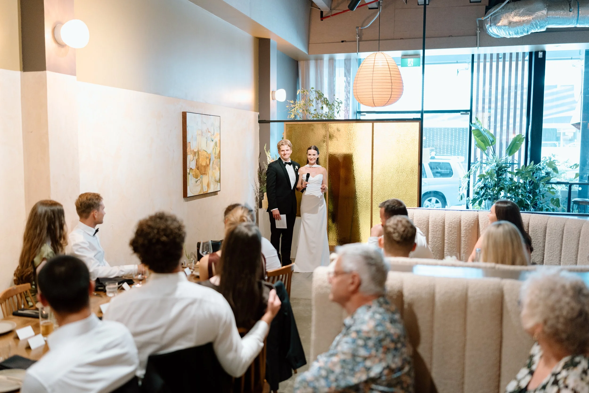 Lauren+Xavier_Auckland-Wedding-Photographer48.jpg