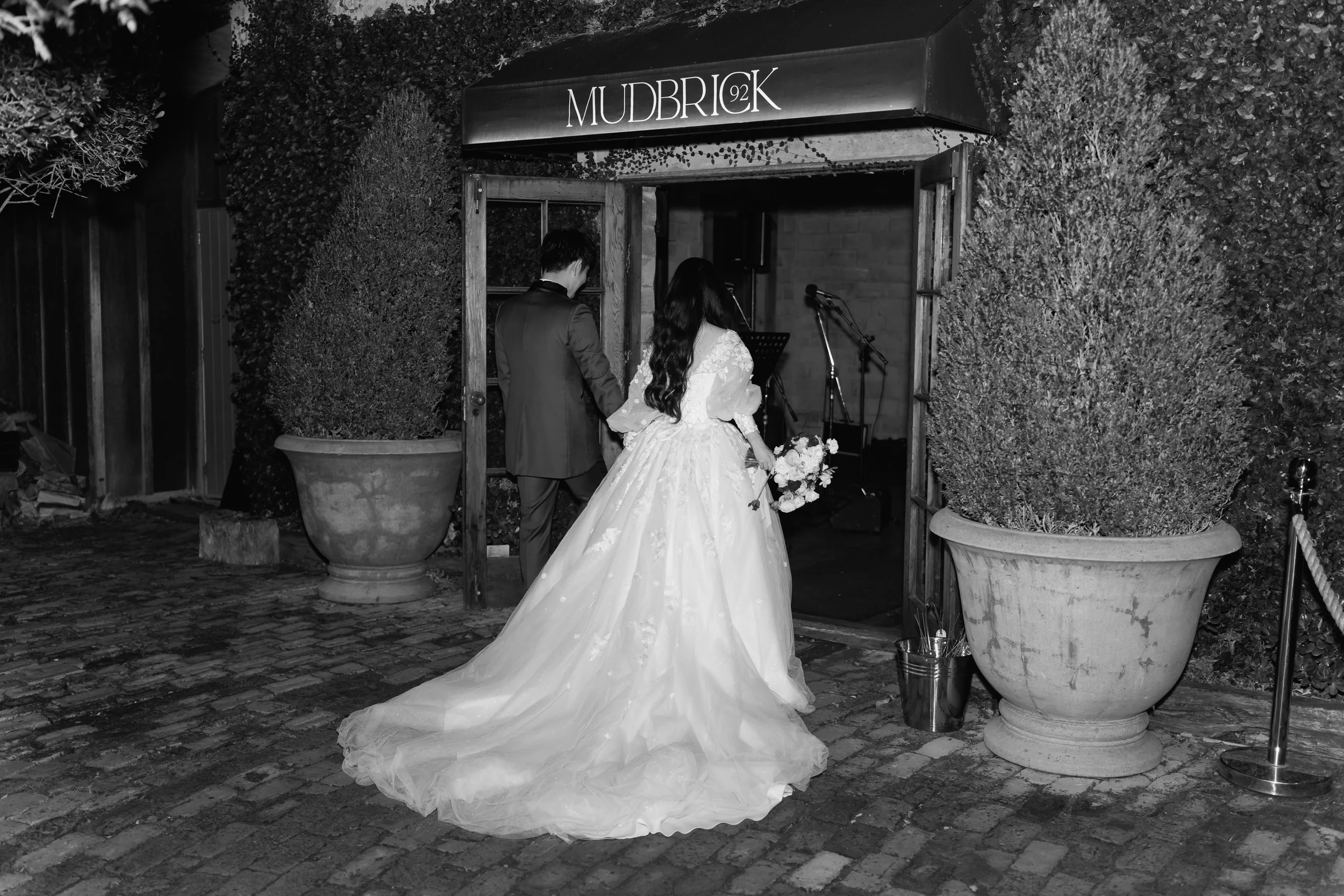 Mudbrick-Vineyard-Waiheke-Wedding-Auckland-Hailey-and-Hirofumi104.jpg