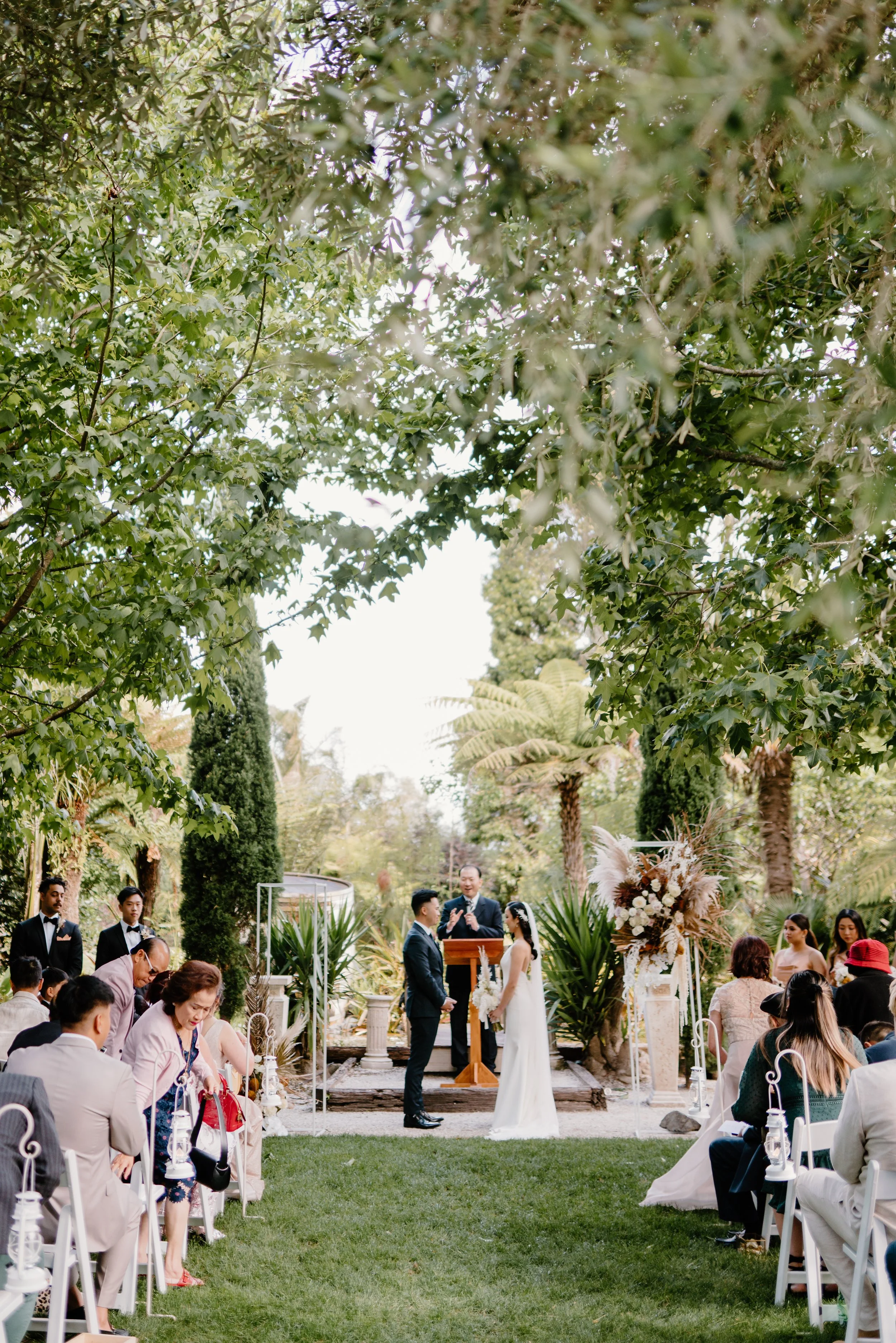 Markovina-Vineyard-Estate-Wedding-Auckland-Jess-Harri33.jpg