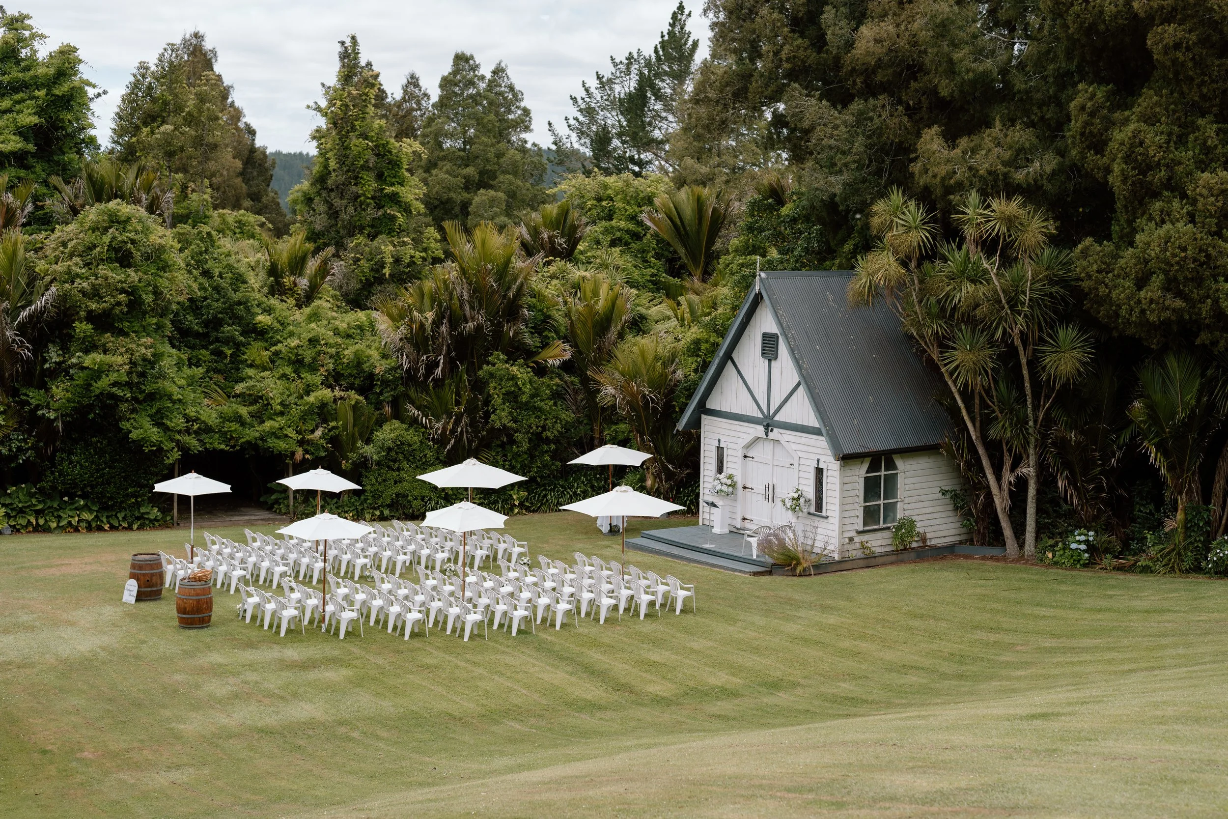 Bridgewater-Estate-Auckland-Wedding-Venue-Joel-and-Thea9.jpg