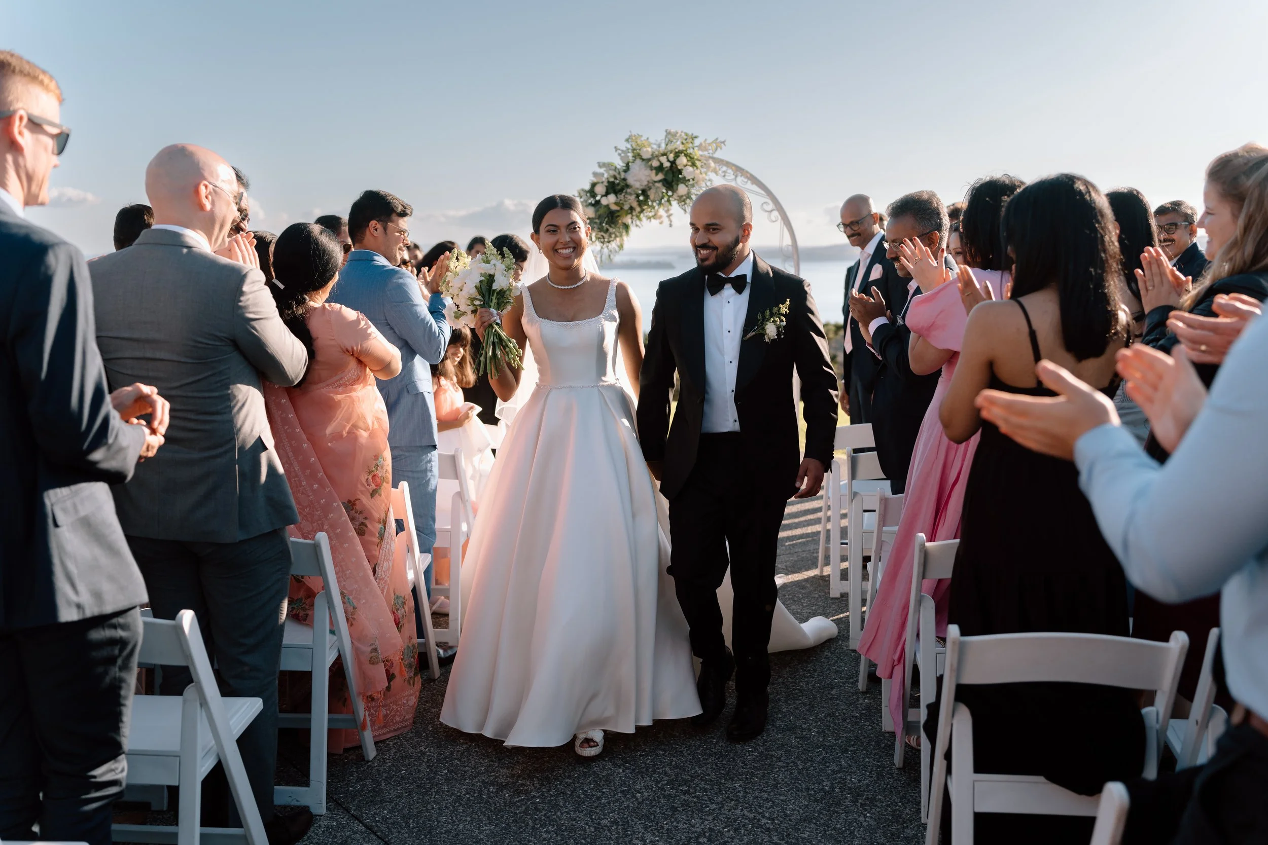 Mudbirck-Vineyard-Waiheke-Wedding-Photography-Ajith+Krishna90.jpg