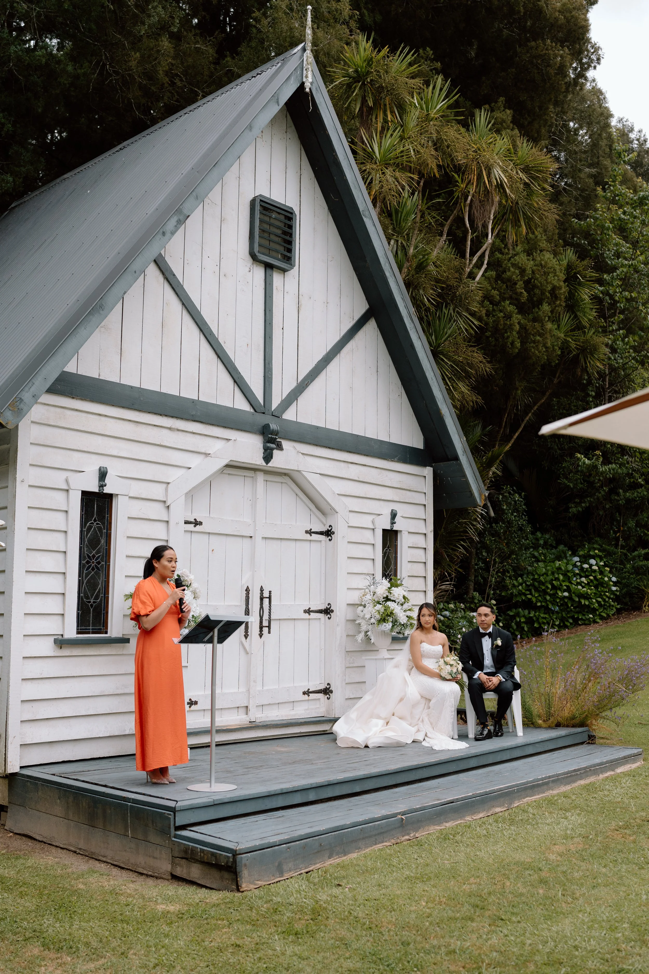 Bridgewater-Estate-Auckland-Wedding-Venue-Joel-and-Thea37.jpg