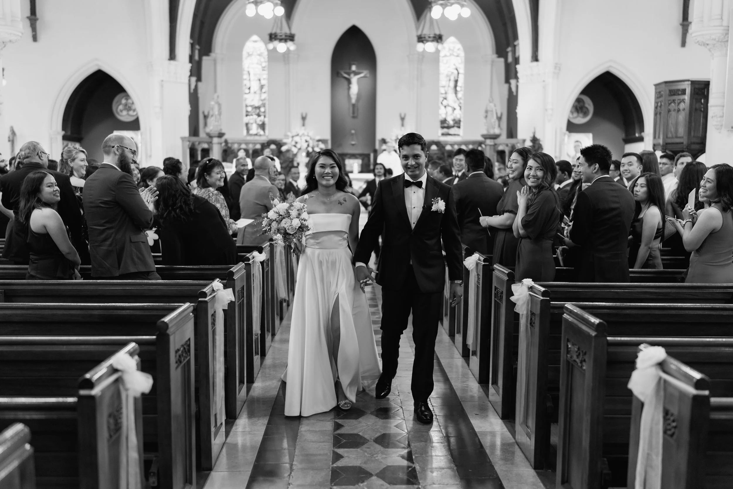 Daron&Isabelle_Kauri-Bay-Auckland-Wedding-Photographer40.jpg