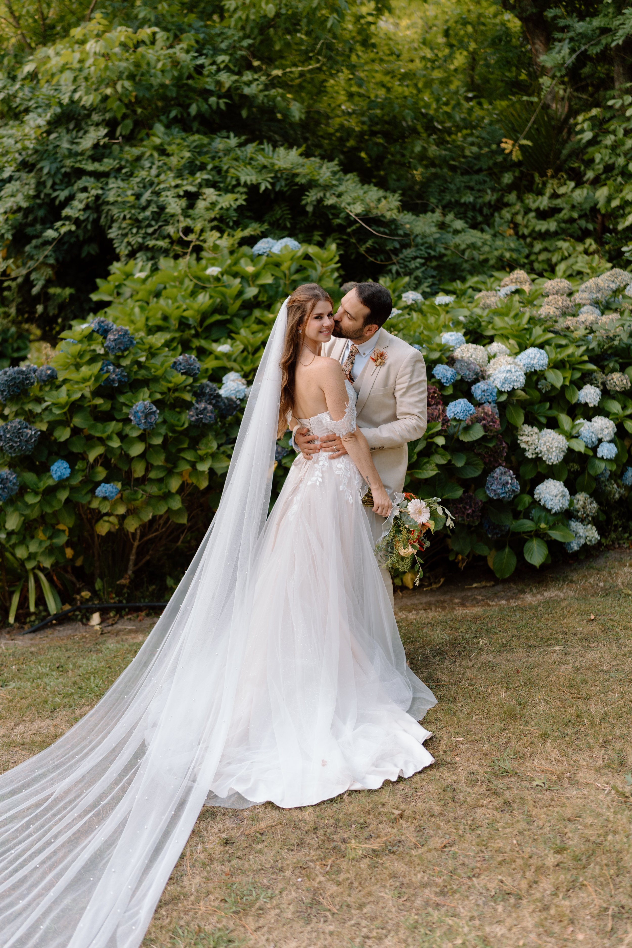 Luiza+Luis_Bridgewater-Estate-Auckland-Wedding-Photography88.jpg