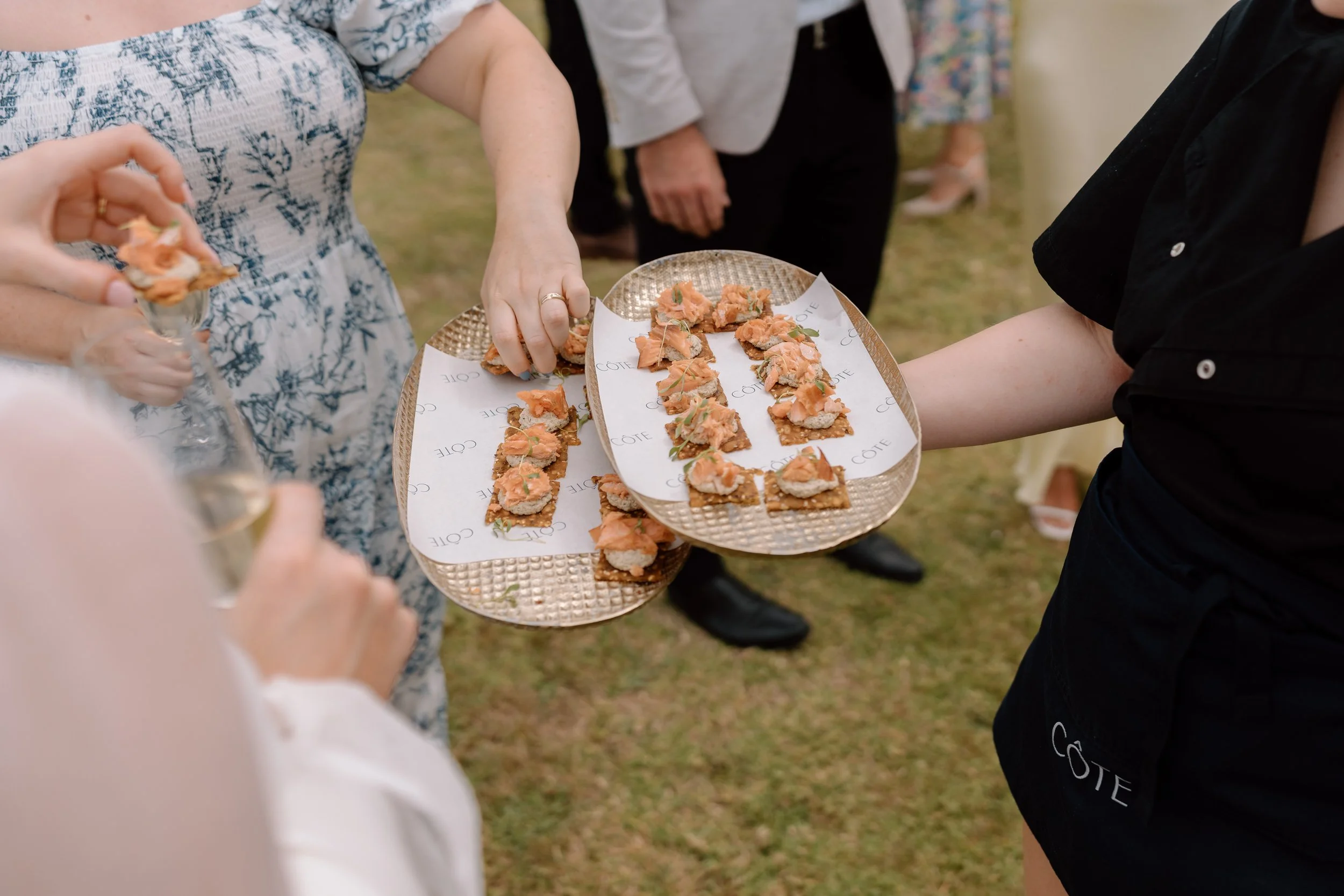 Calum+Maddy-Vanderosa-Farms-Wedding-Photographer76.jpg