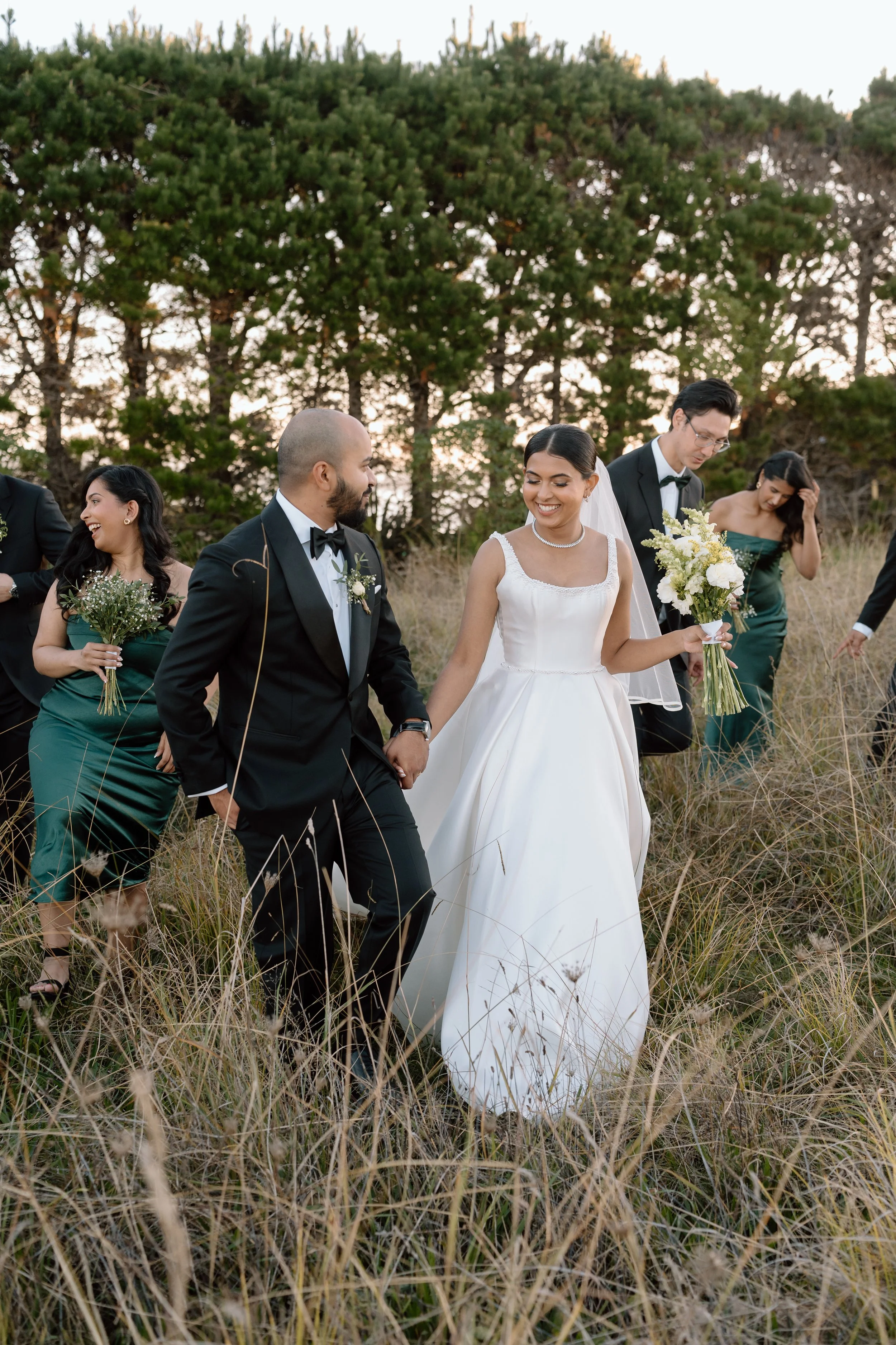 Mudbirck-Vineyard-Waiheke-Wedding-Photography-Ajith+Krishna107.jpg