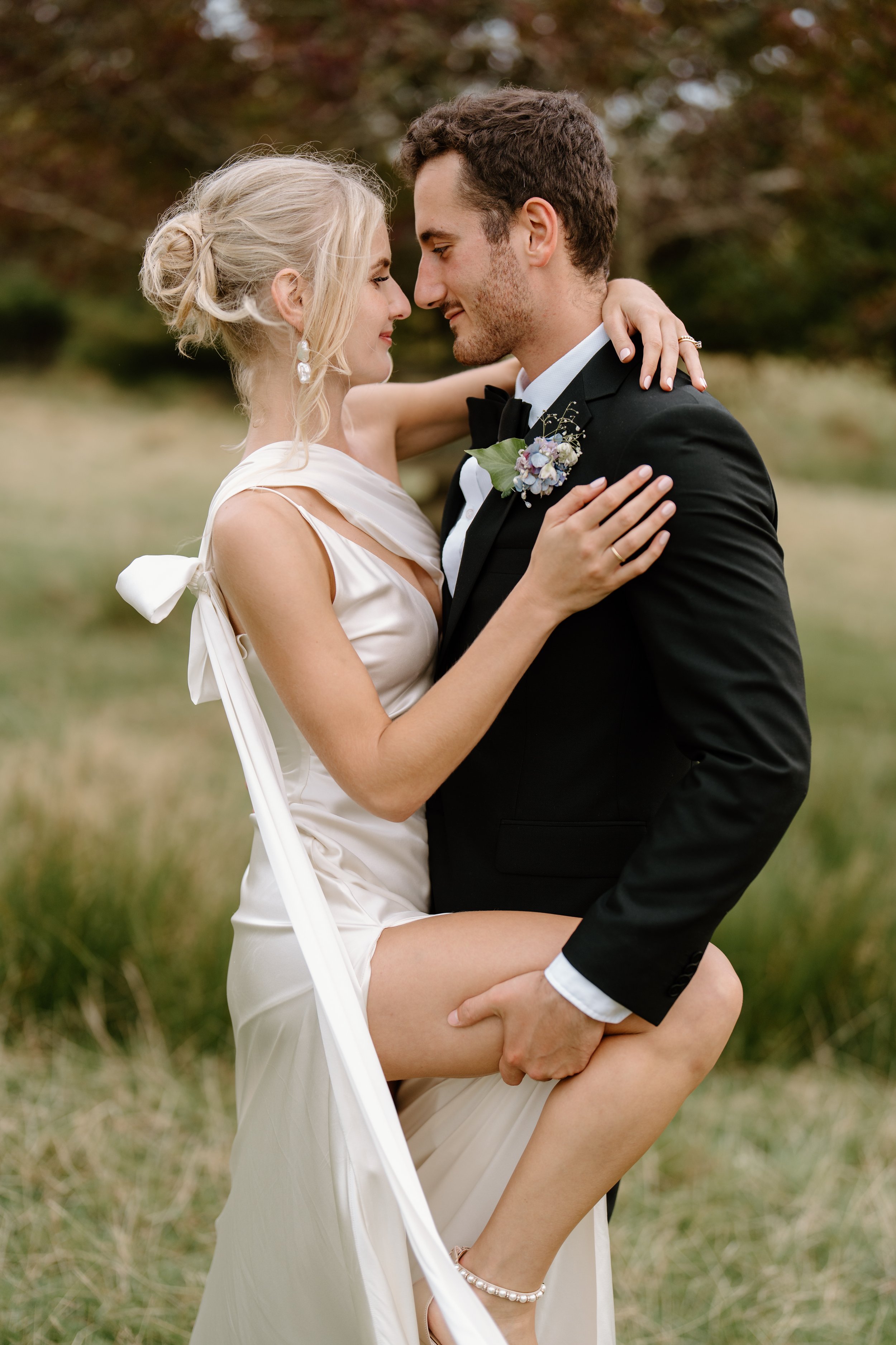 Rebecca+Din_Deer-Valley-Wedding-Auckland-Photographer48.jpg