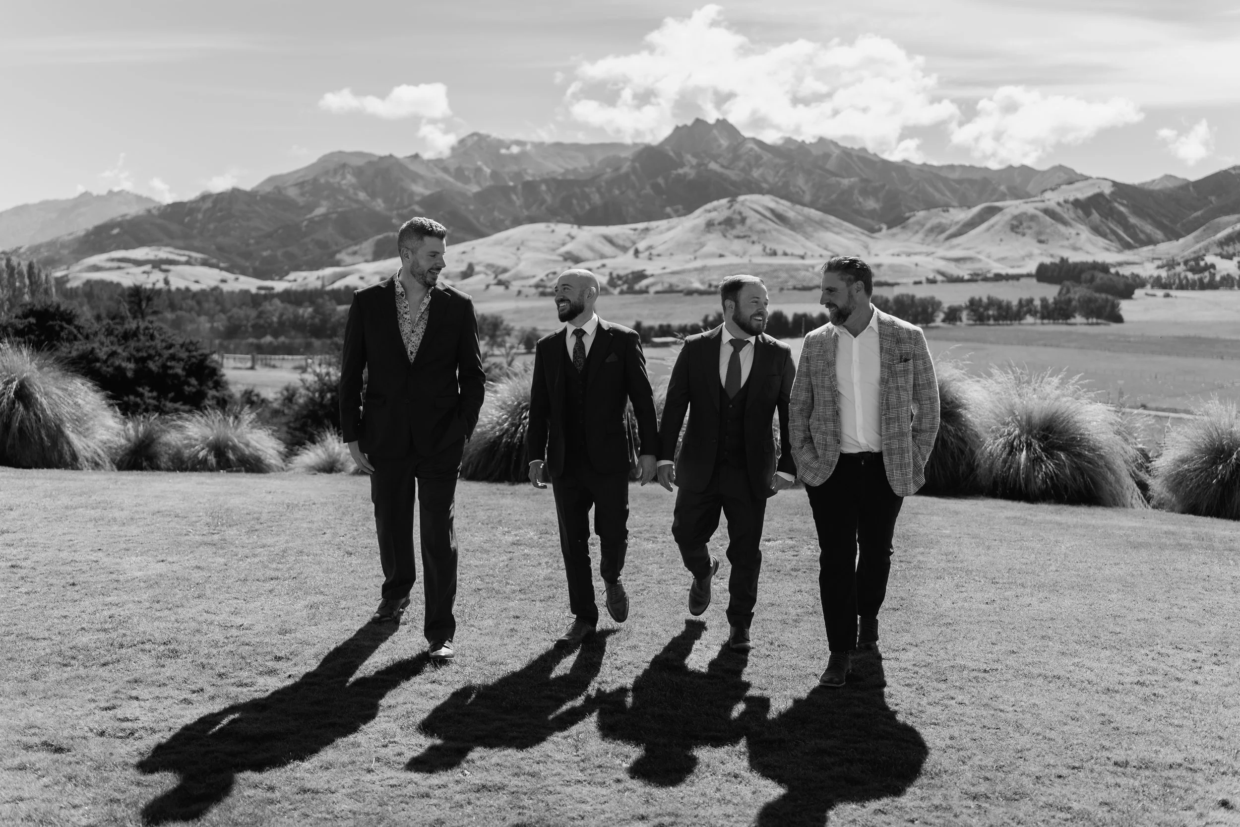 The-Lookout-Lodge-Wanaka-Wedding-Gary&Helen19.jpg