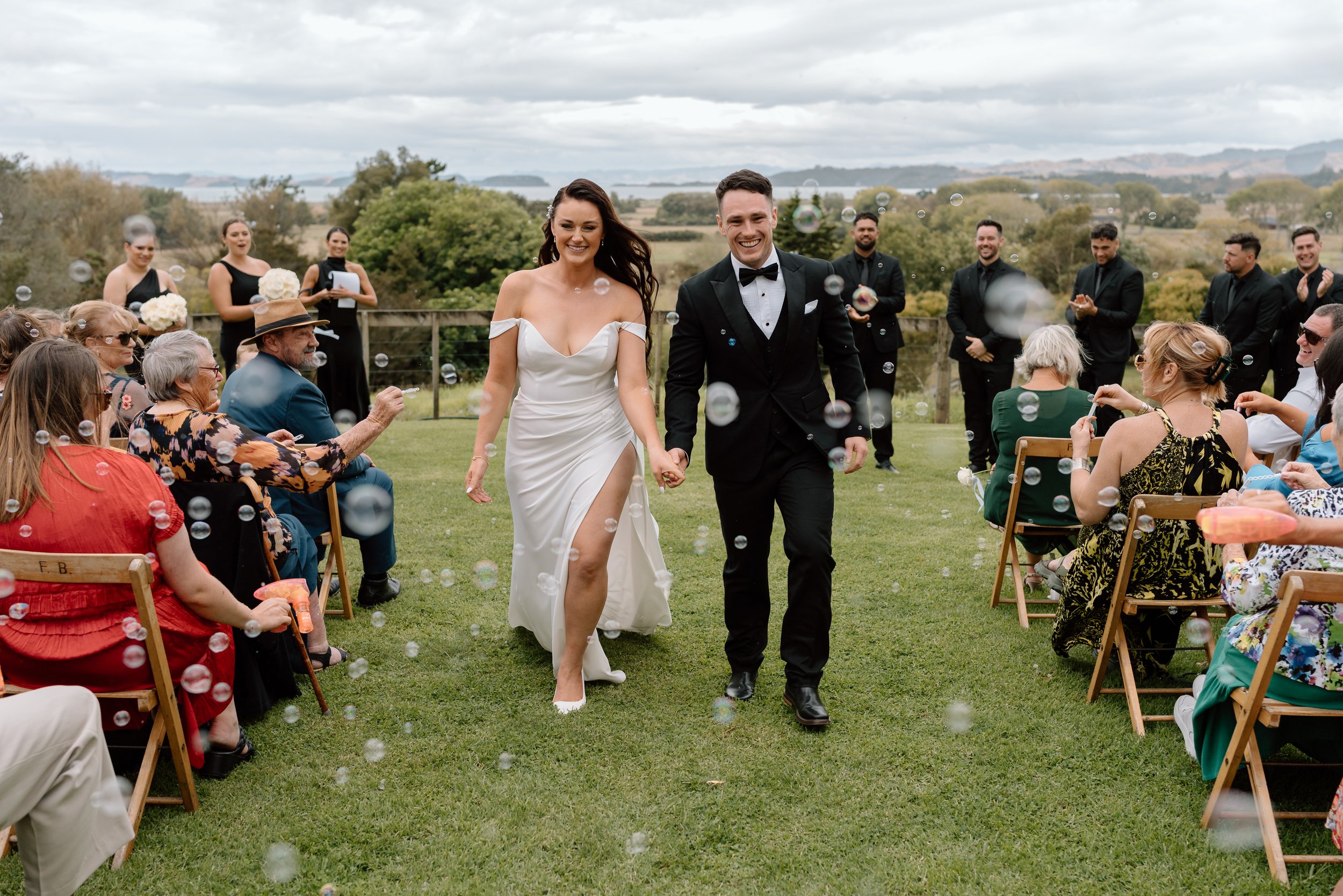 Nocton-Woolshed-Auckland-Wedding-Venue-Emily-and-Cameron44.jpg