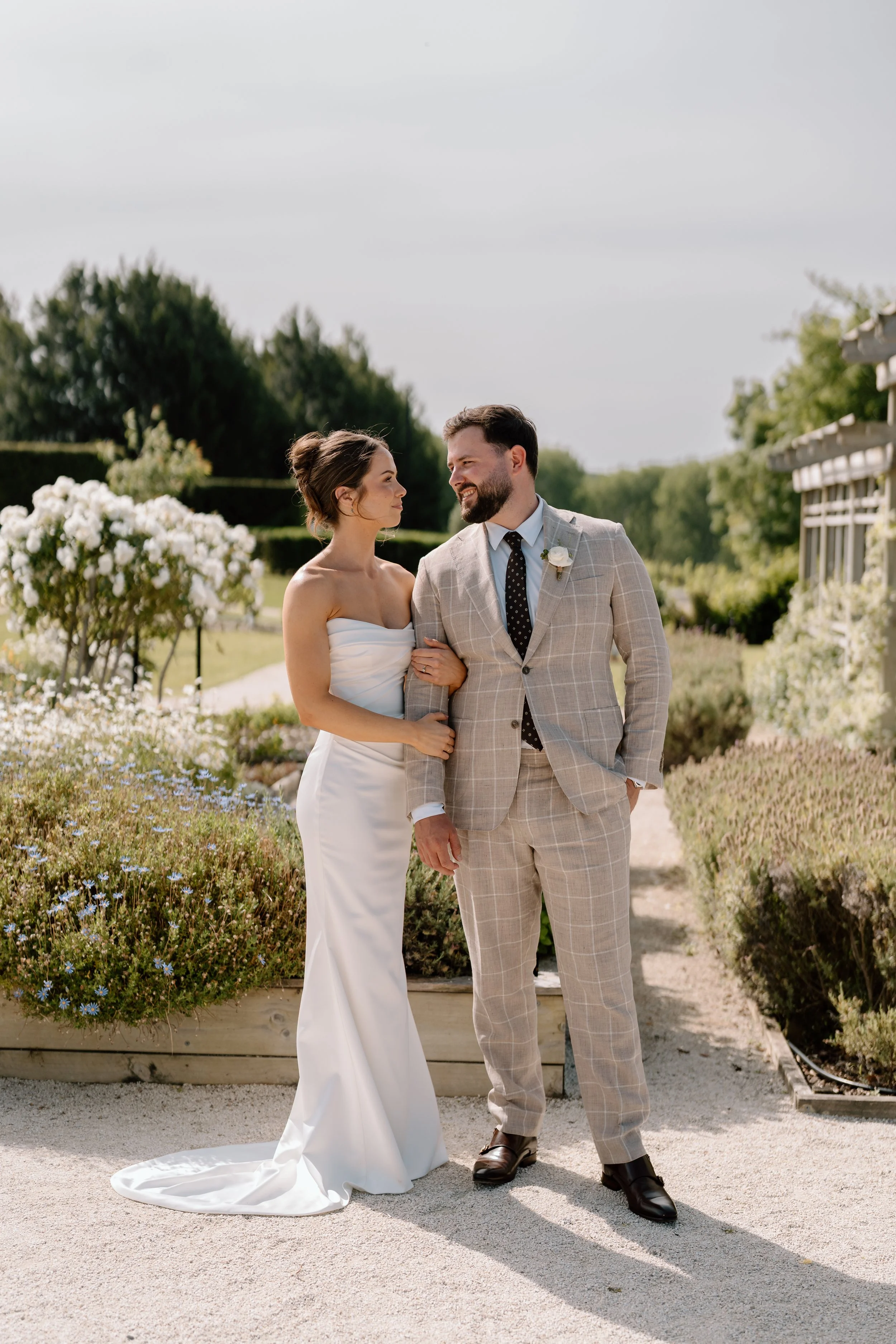 Hannah+Alex_Previews-188.jpg