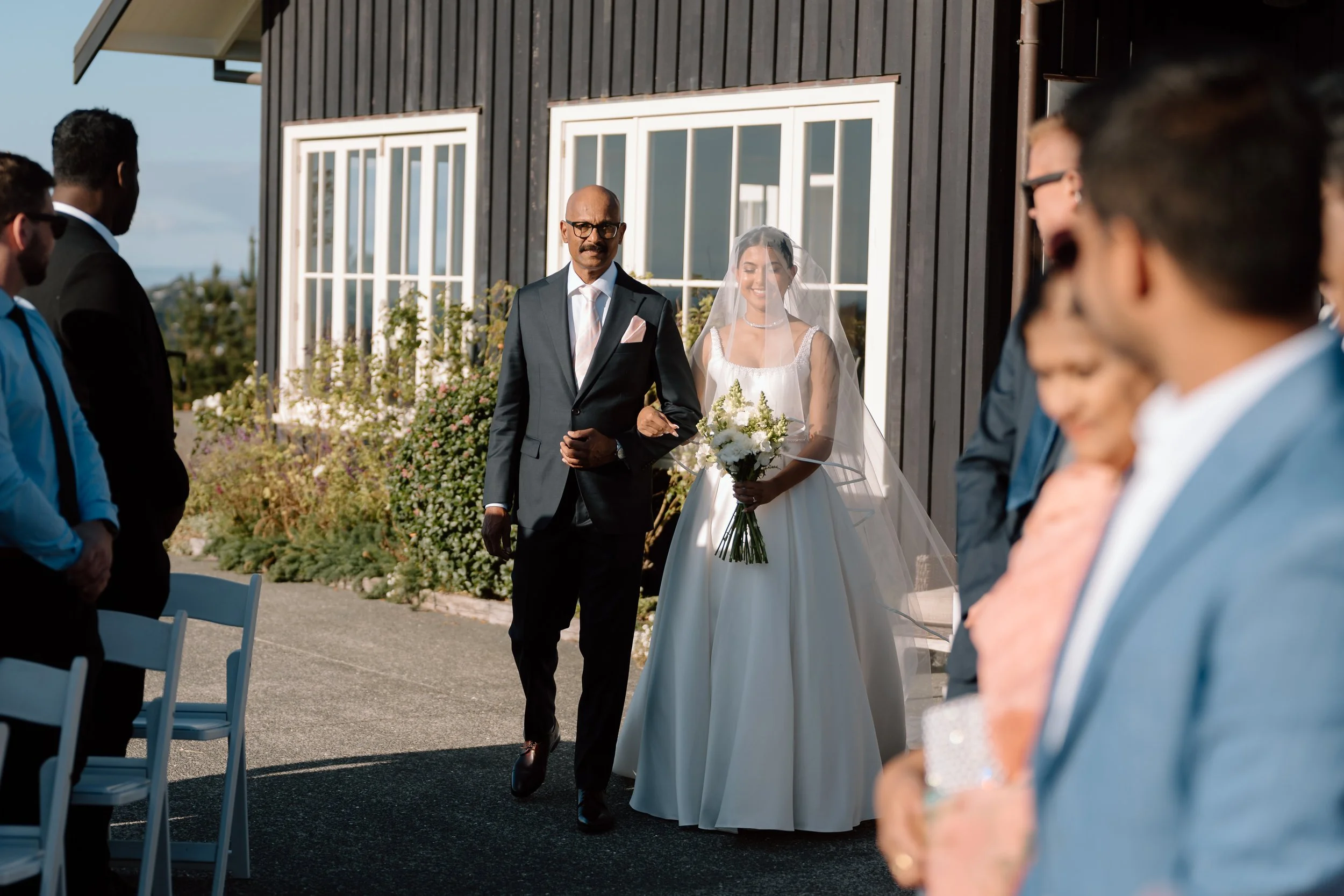 Mudbirck-Vineyard-Waiheke-Wedding-Photography-Ajith+Krishna67.jpg