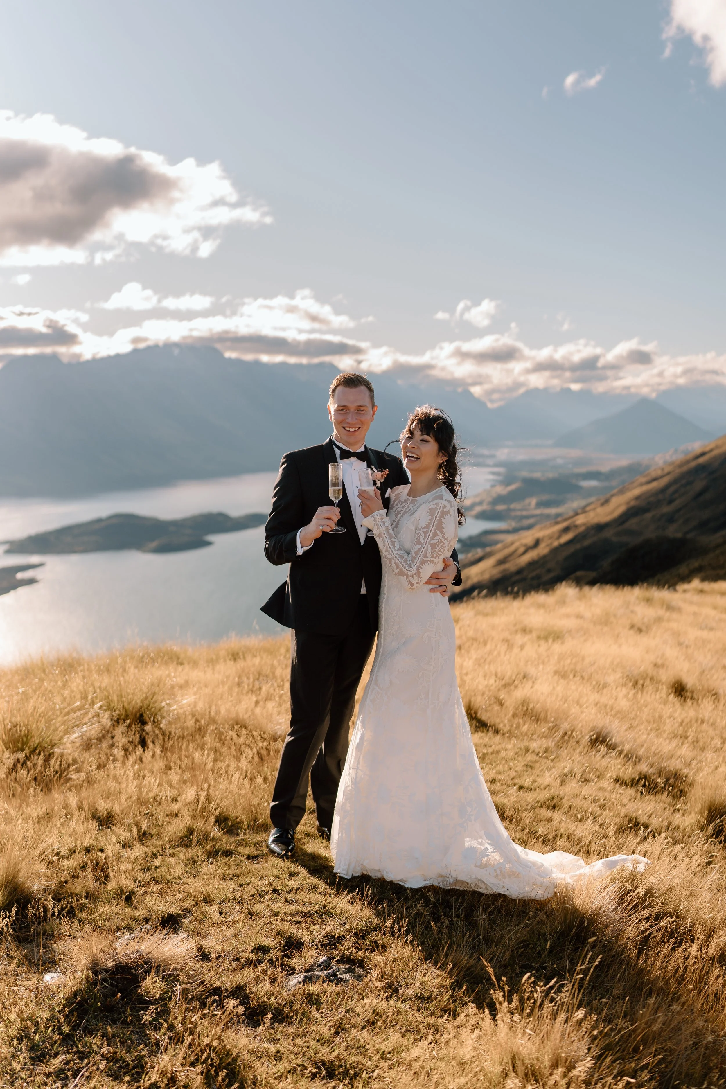 Queenstown-Elopement-Photographer-Wedding-Chris-and-Kim9.jpg