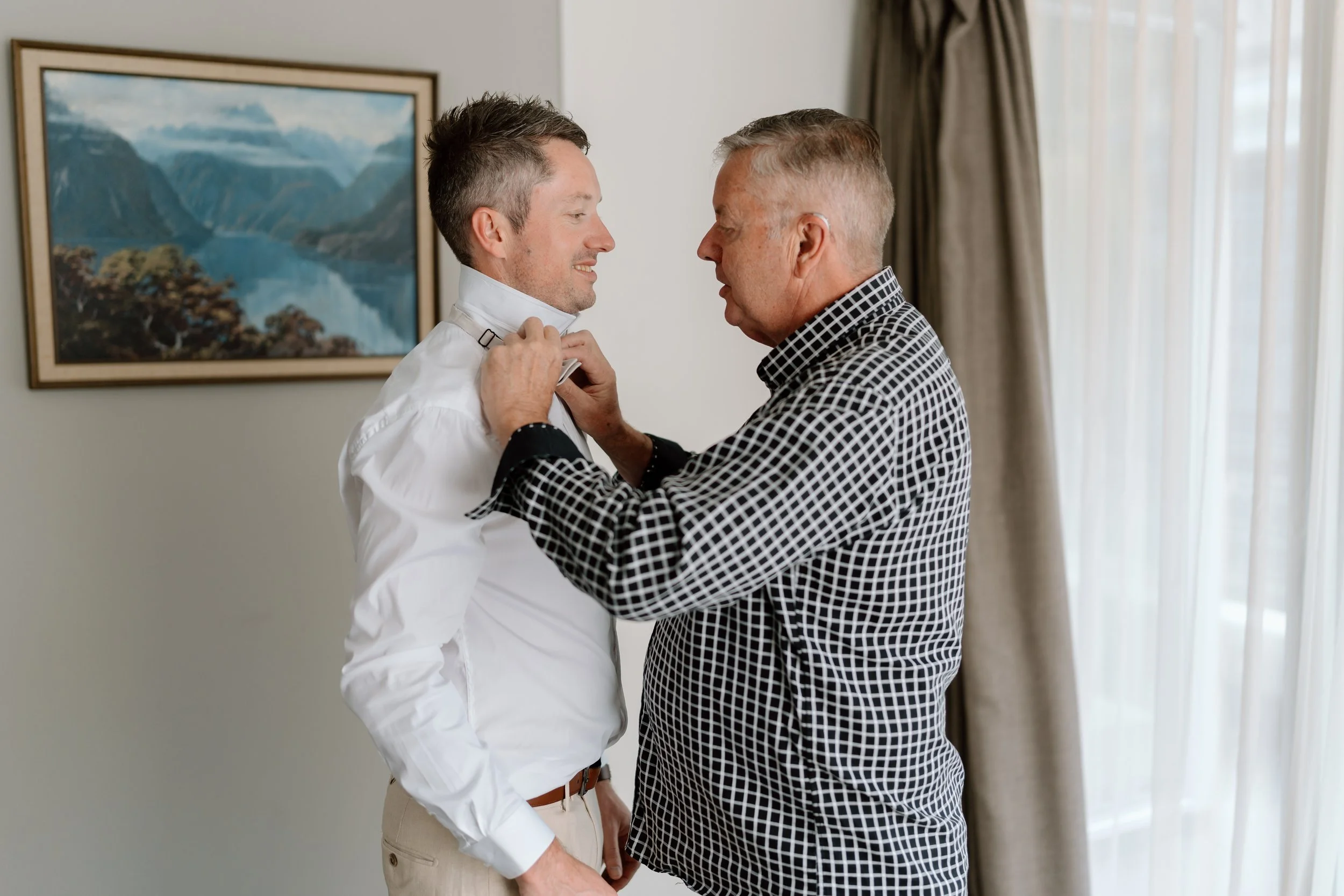 Bree+Dan_The-Winehouse-Queenstown-Wedding-Photographer1.jpg