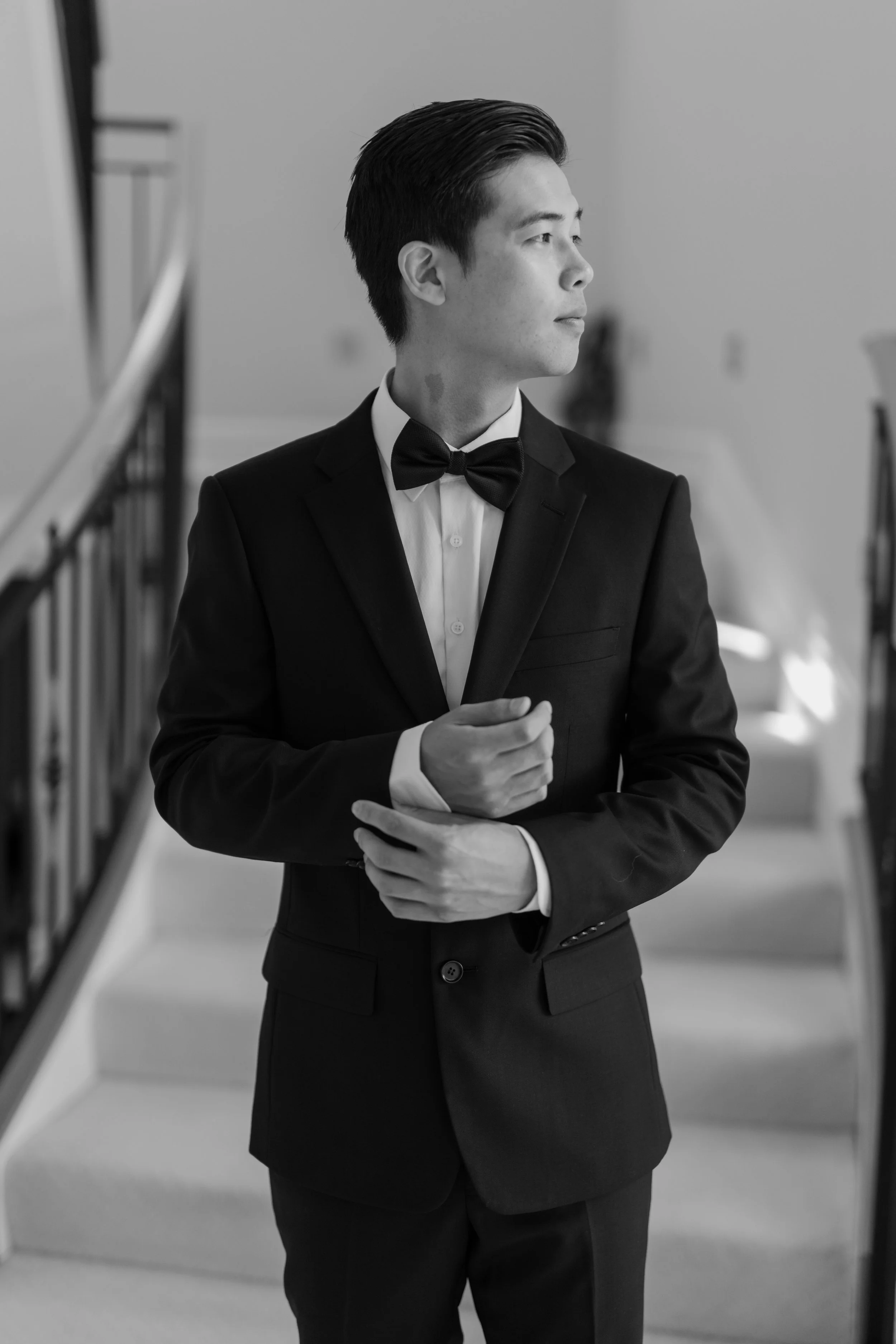 Huong+David_Glasshouse-Morningside-Auckland-Wedding-Photographer8.jpg