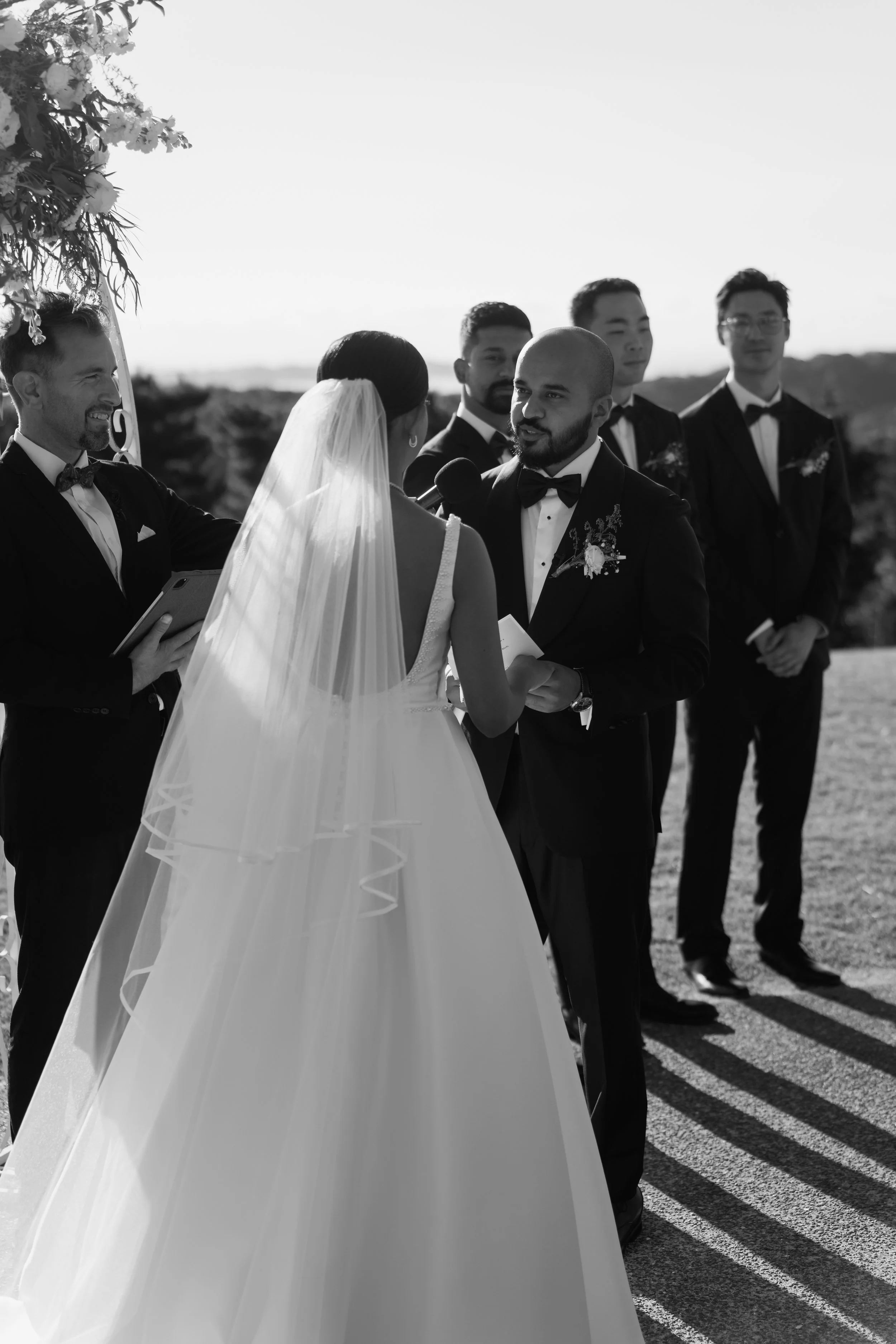 Mudbirck-Vineyard-Waiheke-Wedding-Photography-Ajith+Krishna74.jpg