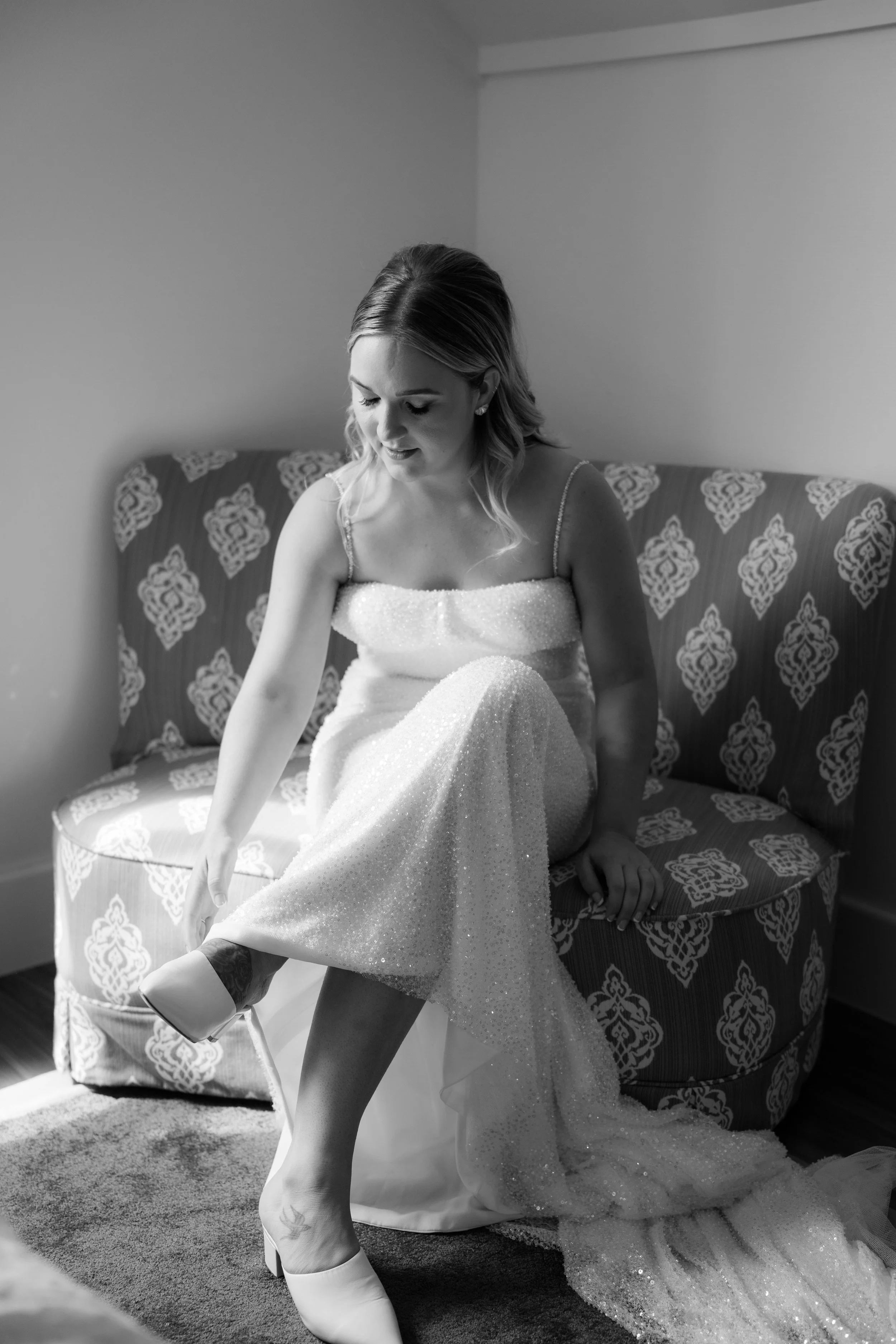 MAN-O'-WARN-WEDDING-WAIHEKE-ISLAND-PHOTOGRAPHER-AARON-COURTNEY27.jpg
