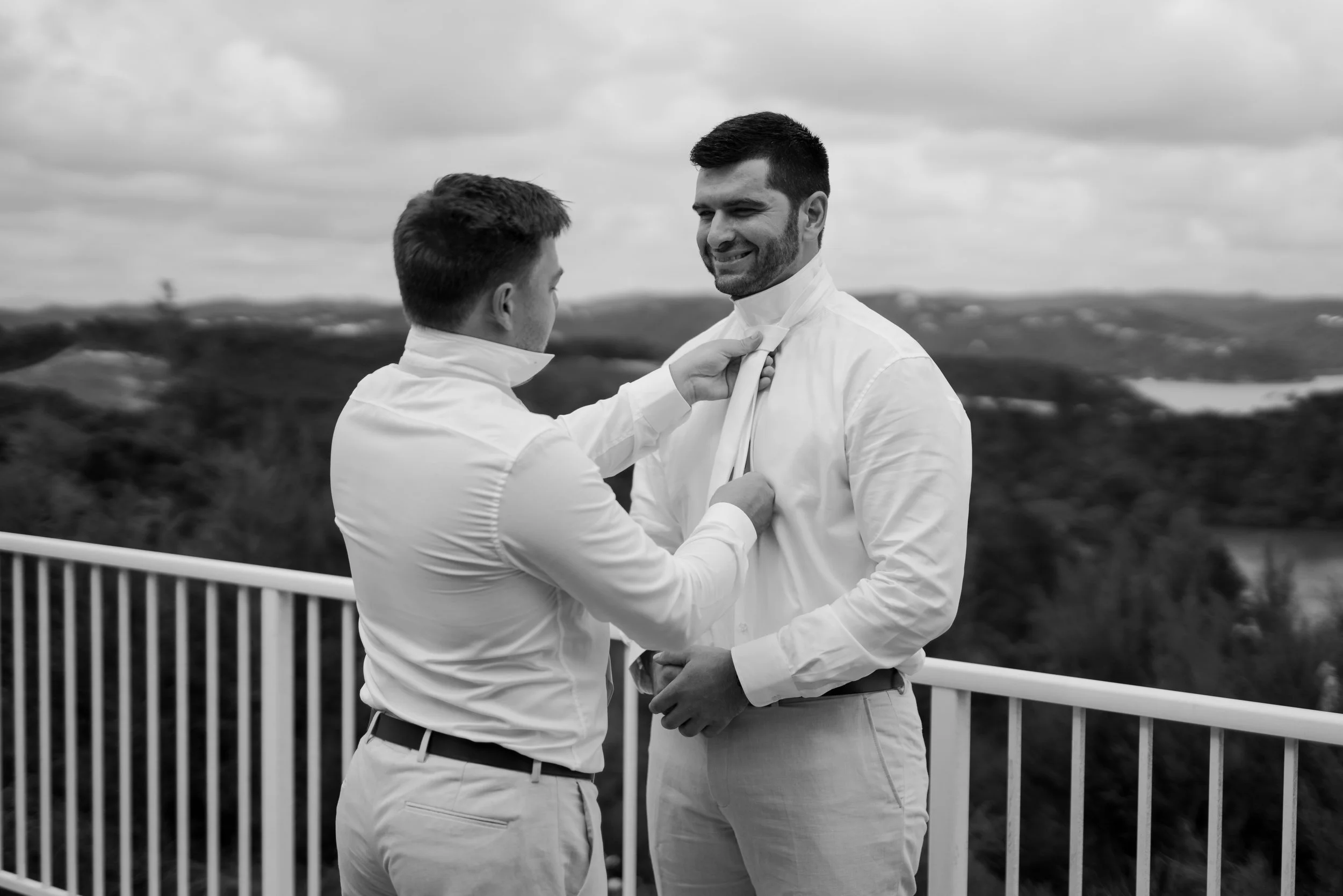 Ahlia+Xandy_Russell-Wedding-Photography4.jpg