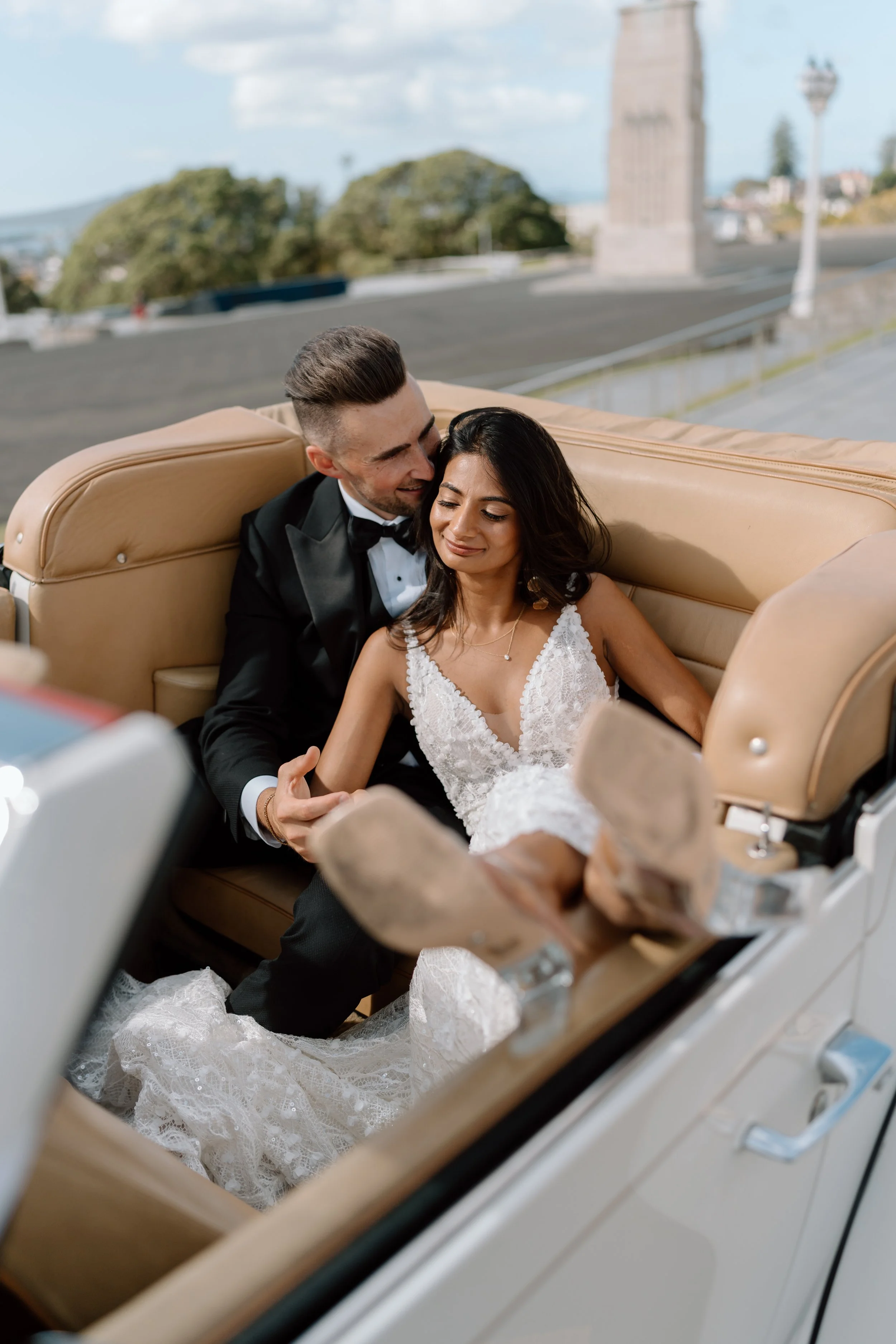 Nina+Warren_Mantells-Mt-Eden-Auckland-Wedding-Photography121.jpg