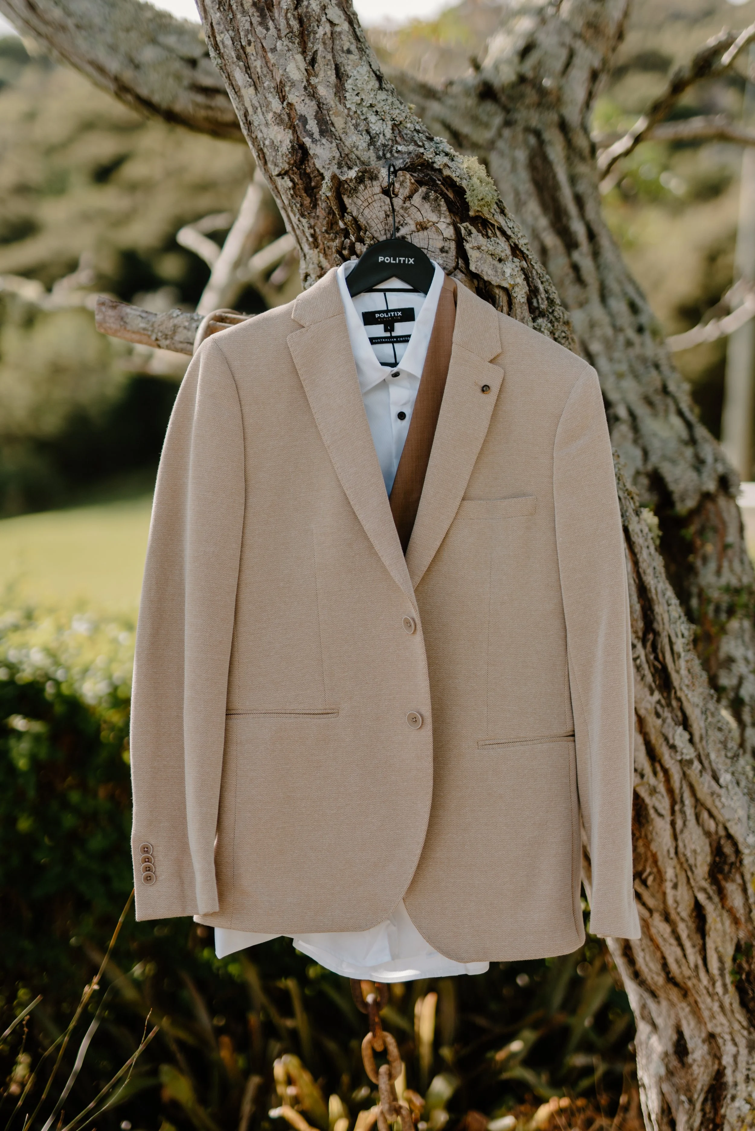 Andre+Samaria_Mudbrick-Vineyard-Waiheke-Wedding-Photography55.jpg