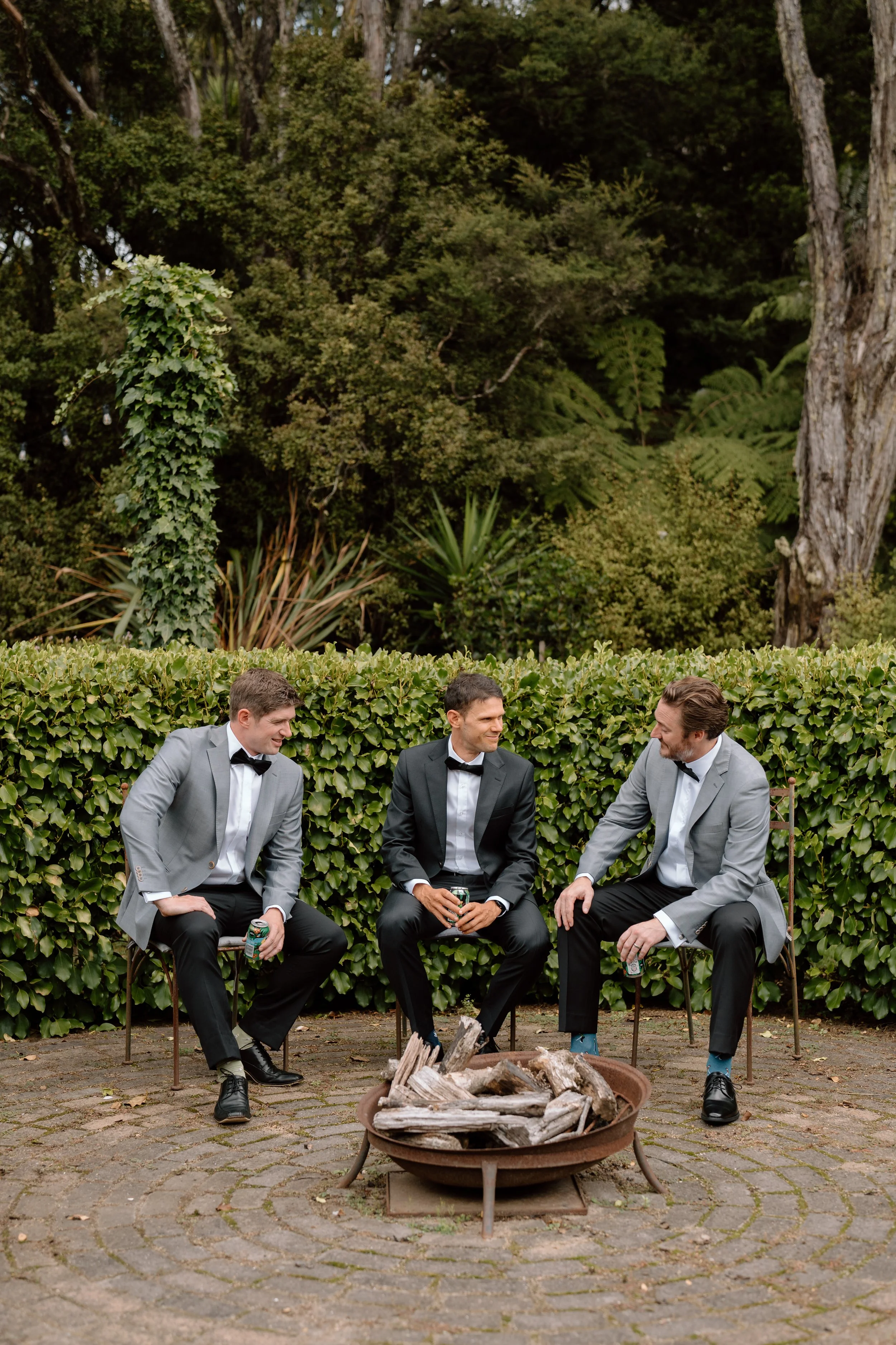 Kate&David_Kumeu-Valley-Estate-Auckland-Wedding-Photography6.jpg