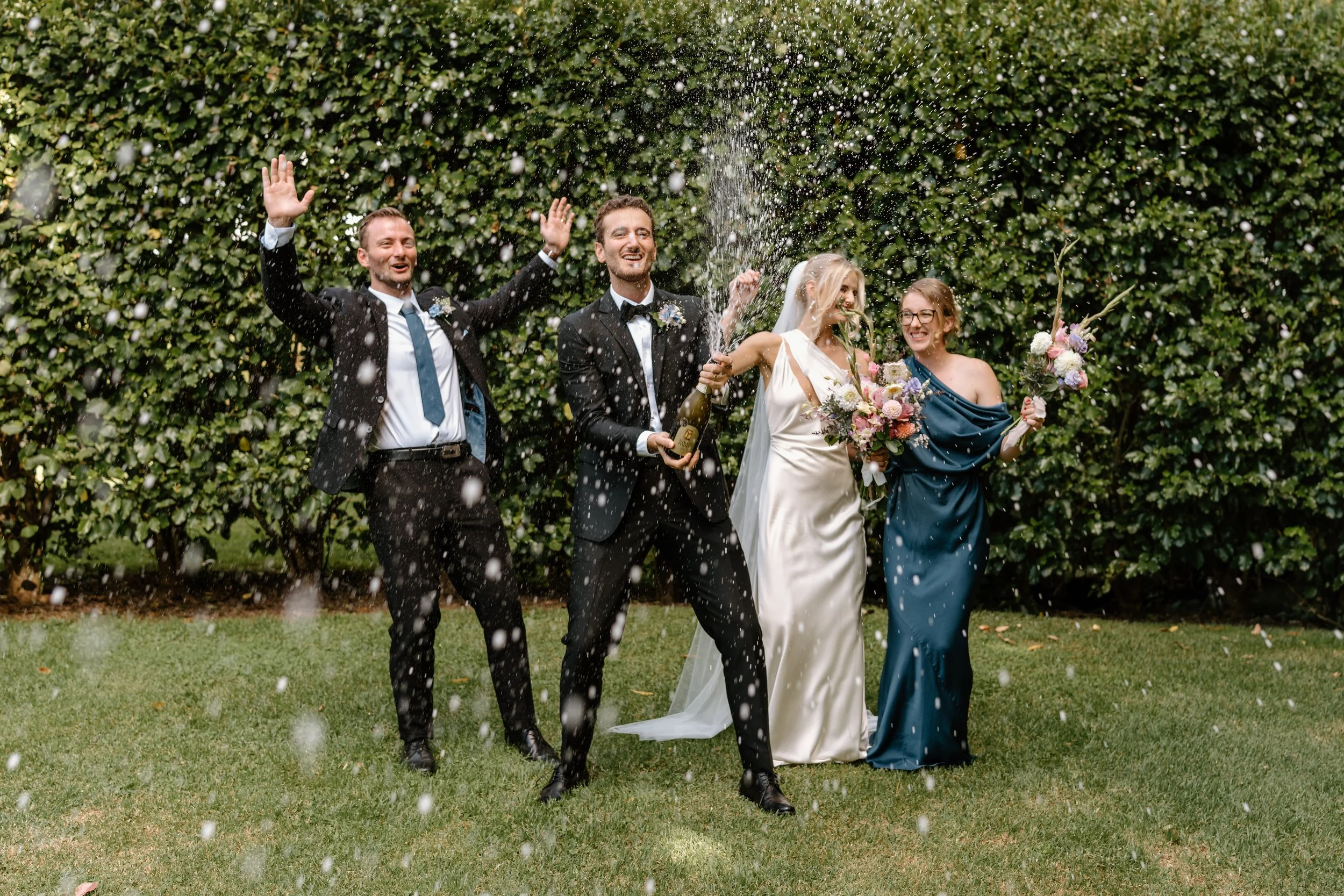 Rebecca+Din_Deer-Valley-Wedding-Auckland-Photographer30.jpg