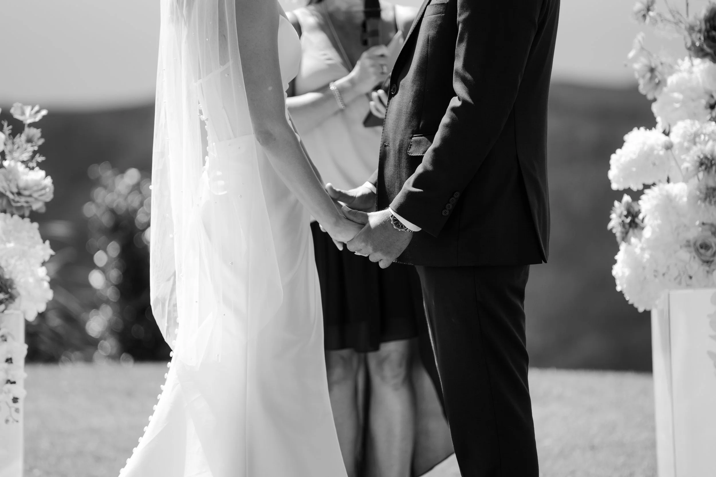 S+J_Vanderosa-Farms-Auckland-Wedding-Photographer51.jpg
