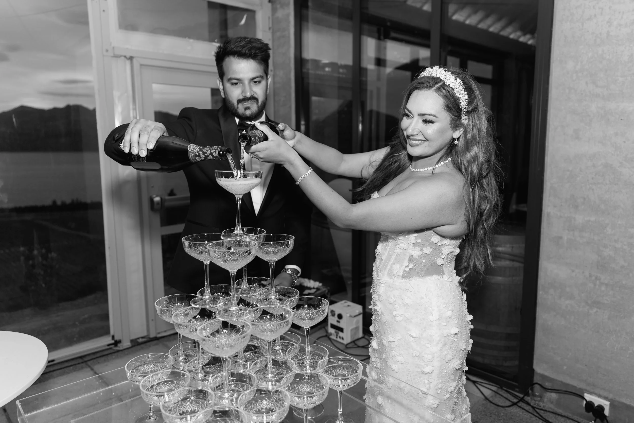 Natalia+Devam_The-Rippon-Hall-Wanaka-Wedding-Photography12.jpg
