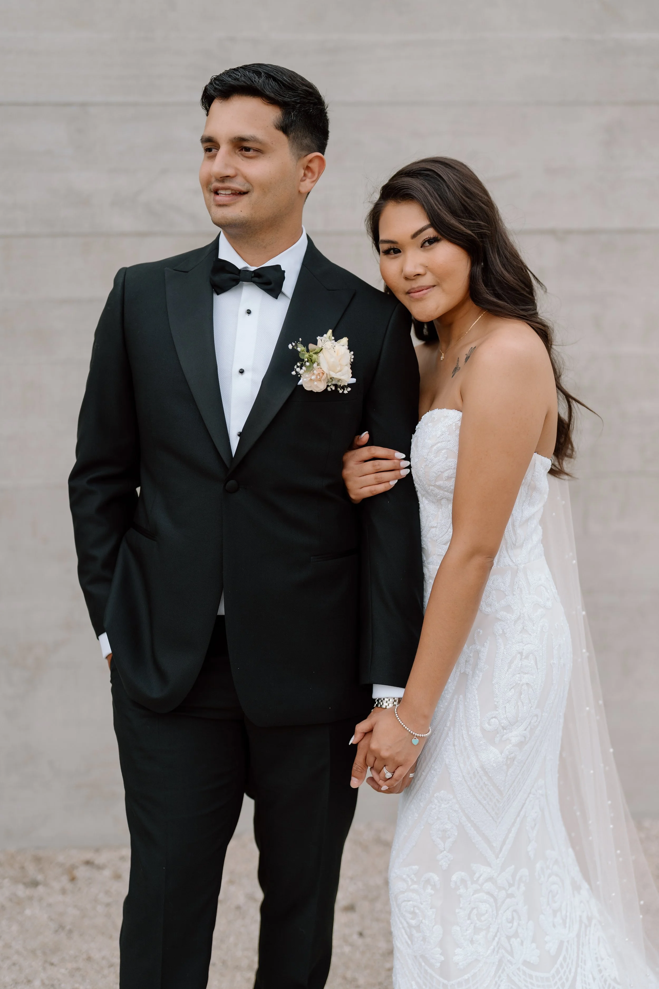 Daron&Isabelle_Kauri-Bay-Auckland-Wedding-Photographer3.jpg