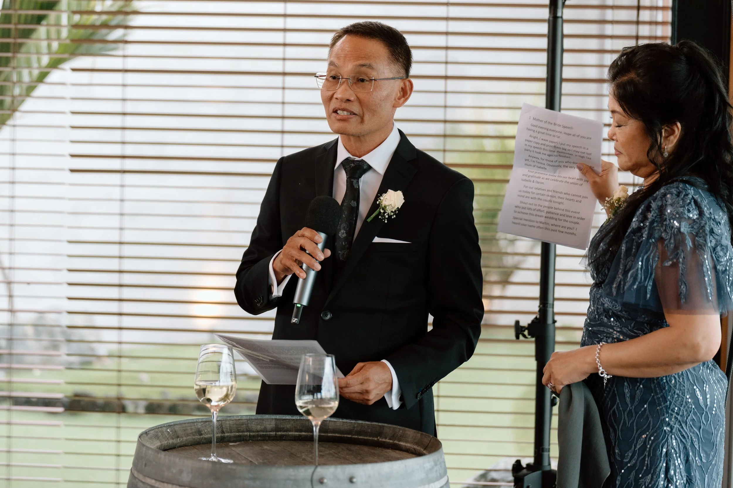 Daron&Isabelle_Kauri-Bay-Auckland-Wedding-Photographer90.jpg