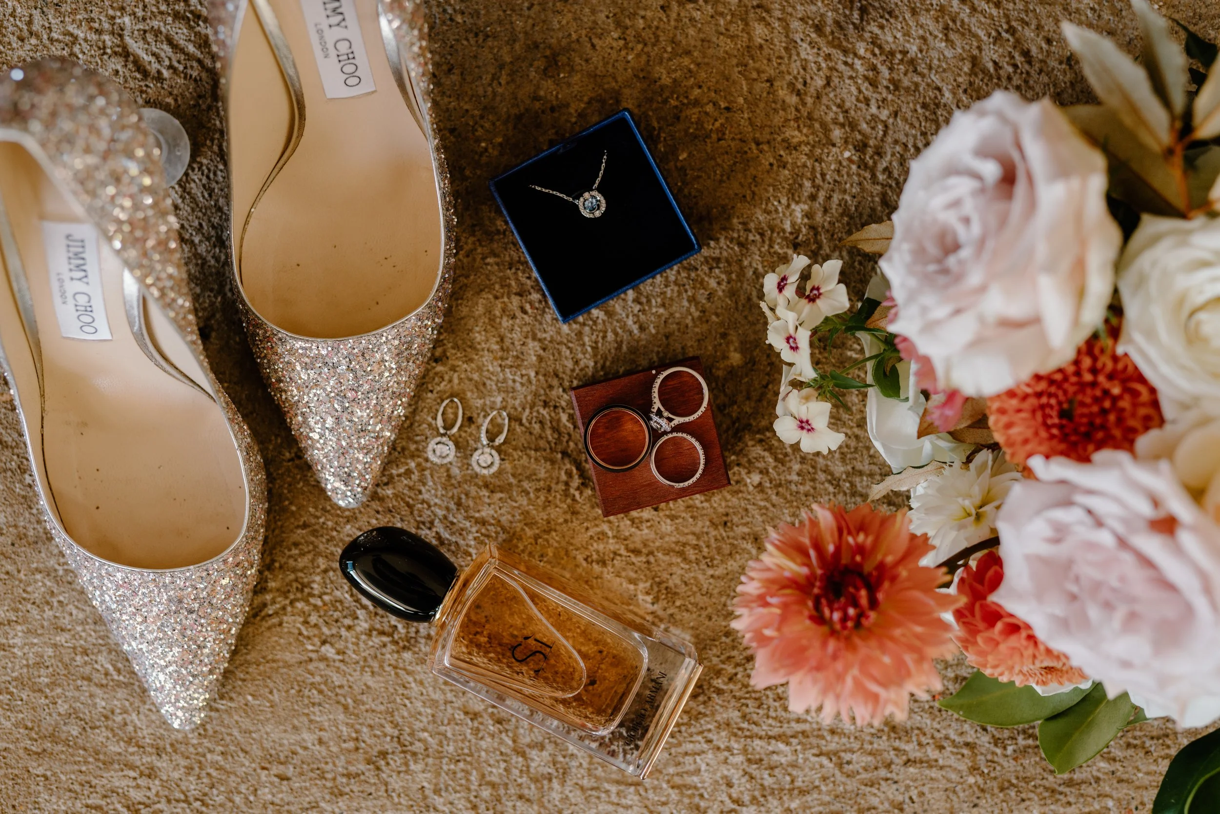 Andre+Samaria_Mudbrick-Vineyard-Waiheke-Wedding-Photography44.jpg