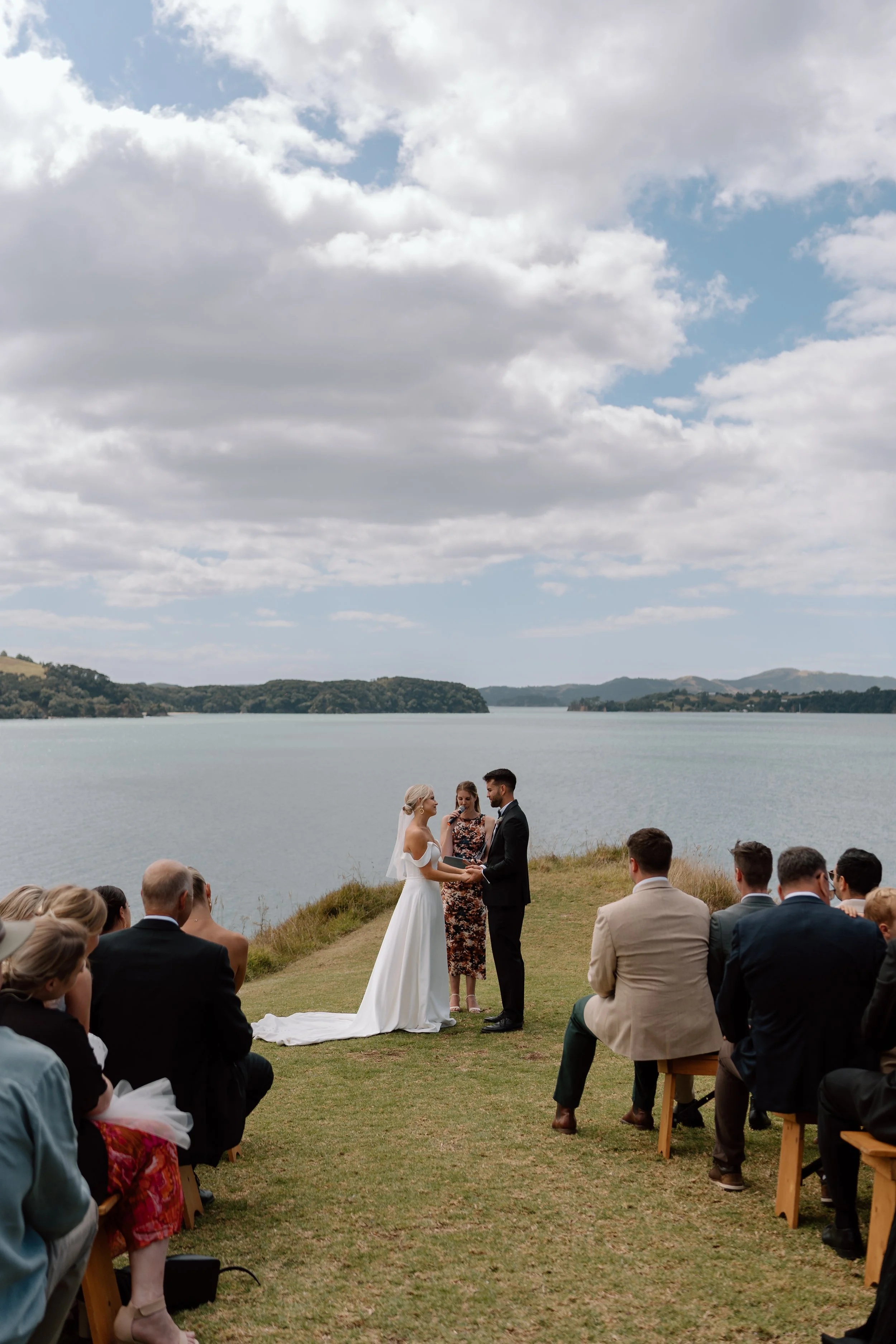 Renee&John_Baylys-Farm-Paihia-Wedding-Photography44.jpg