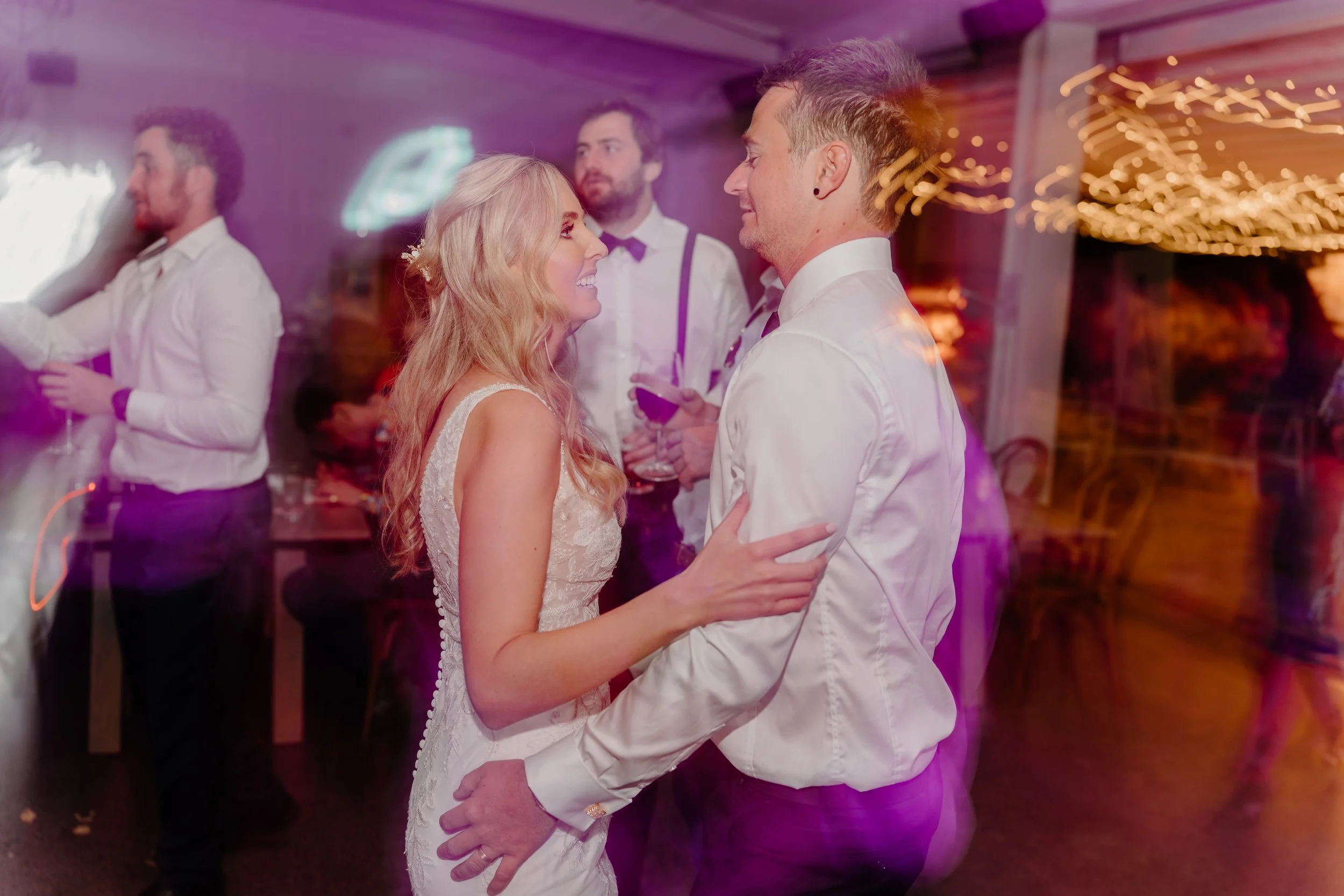 Ray&Lieske_The-Hunting-Lodge-Auckland-Wedding-Photography120.jpg