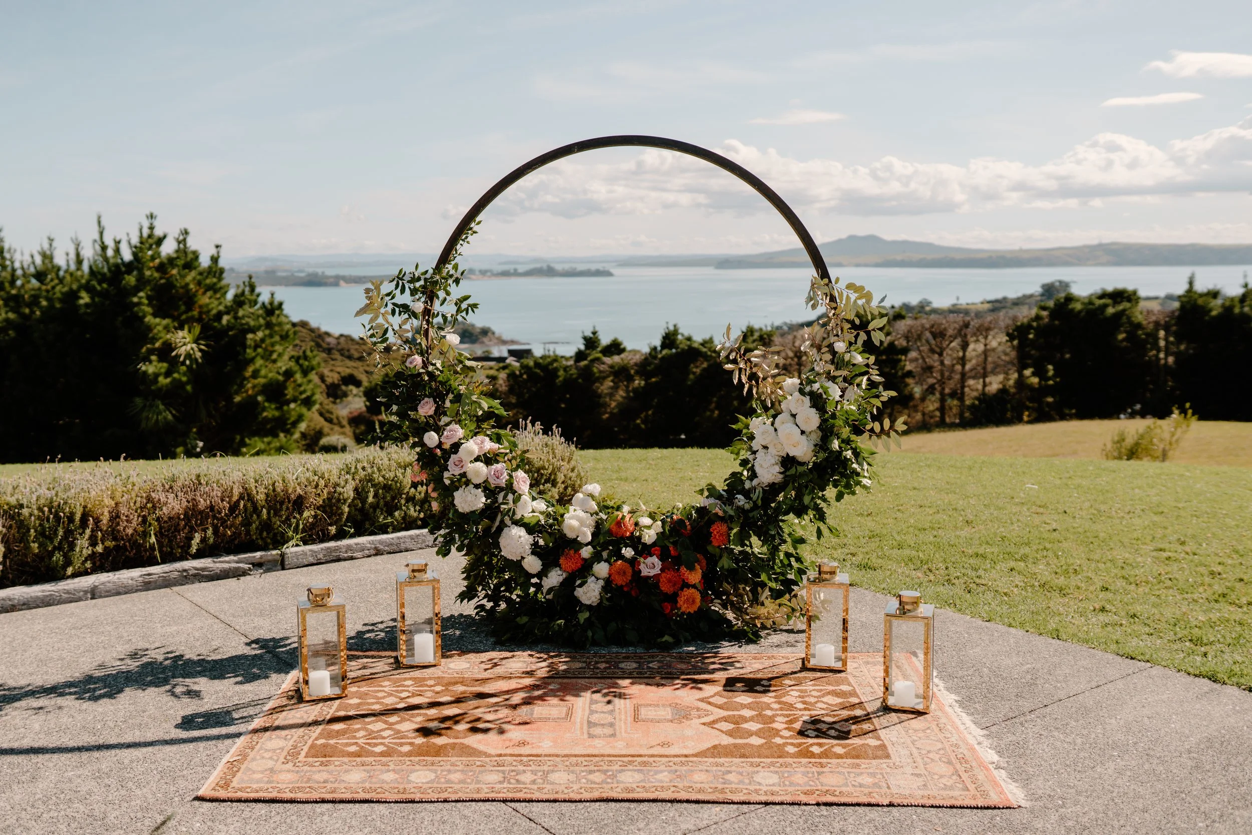 Andre+Samaria_Mudbrick-Vineyard-Waiheke-Wedding-Photography86.jpg