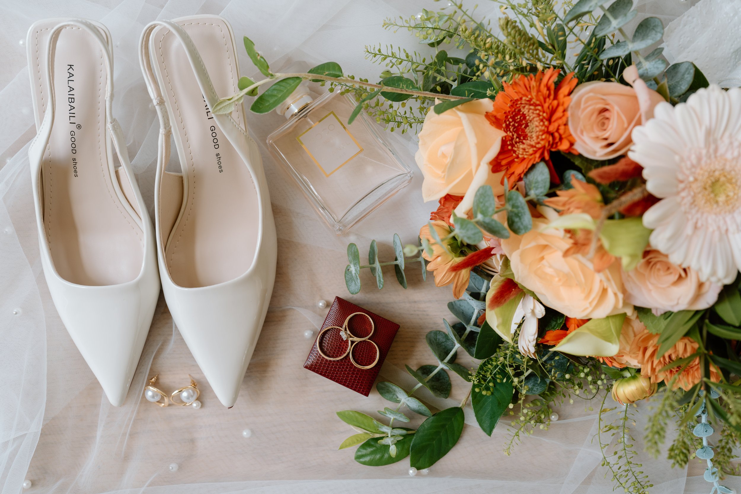 Luiza+Luis_Bridgewater-Estate-Auckland-Wedding-Photography125.jpg